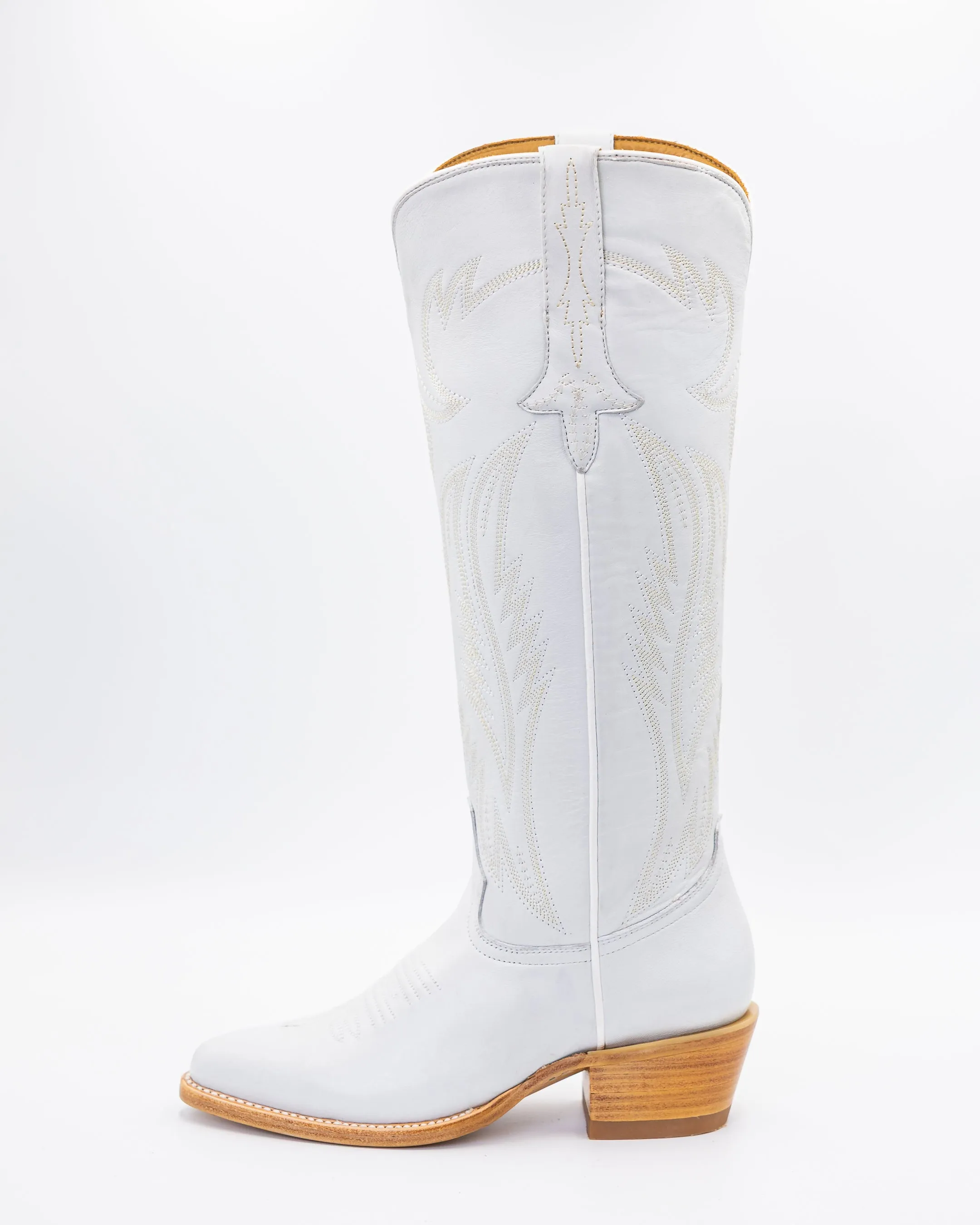 Moet Blanco sold by TEXAS COUNTRY product image thumbnail 2