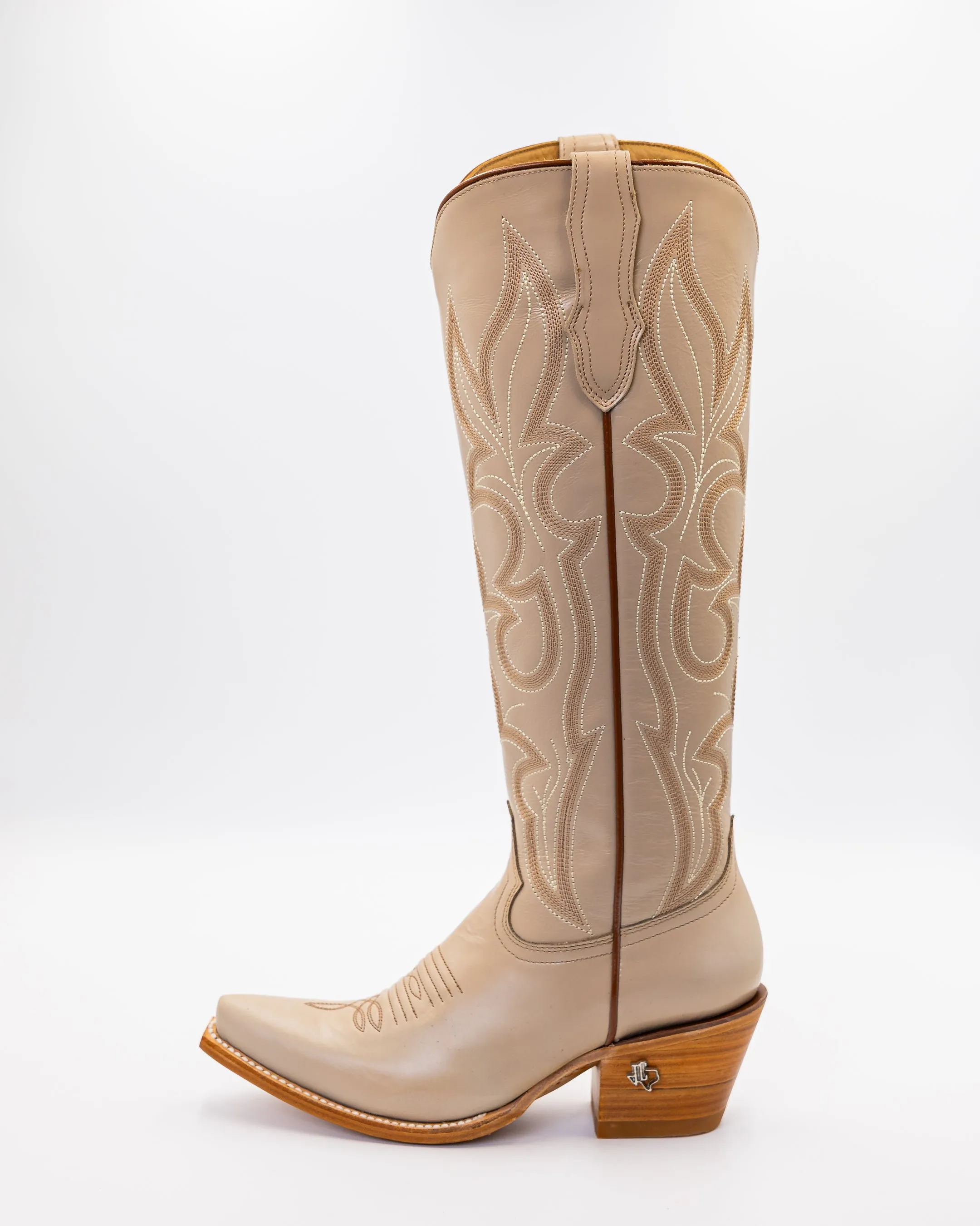 Allison Sand sold by TEXAS COUNTRY product image thumbnail 2