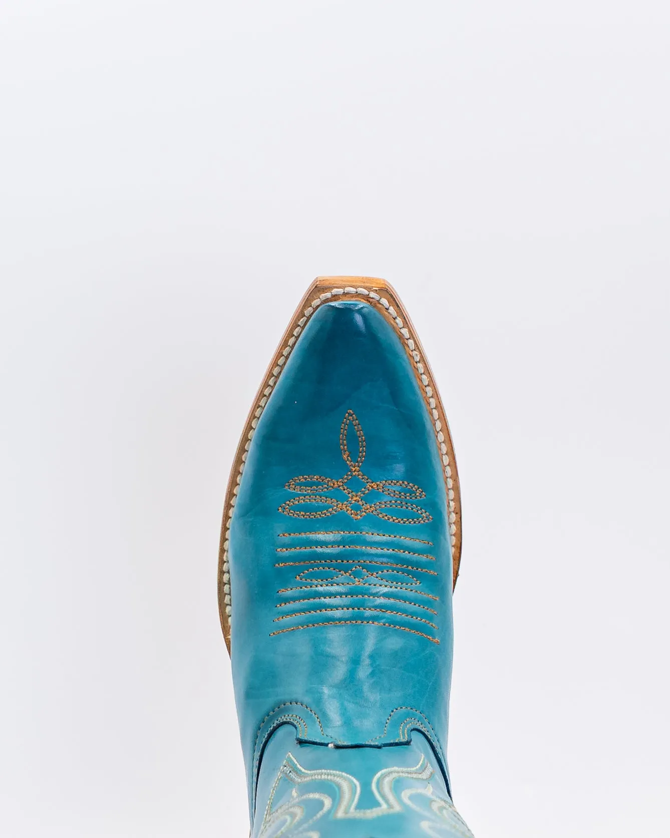 Alexia Turquoise sold by TEXAS COUNTRY product image thumbnail 4
