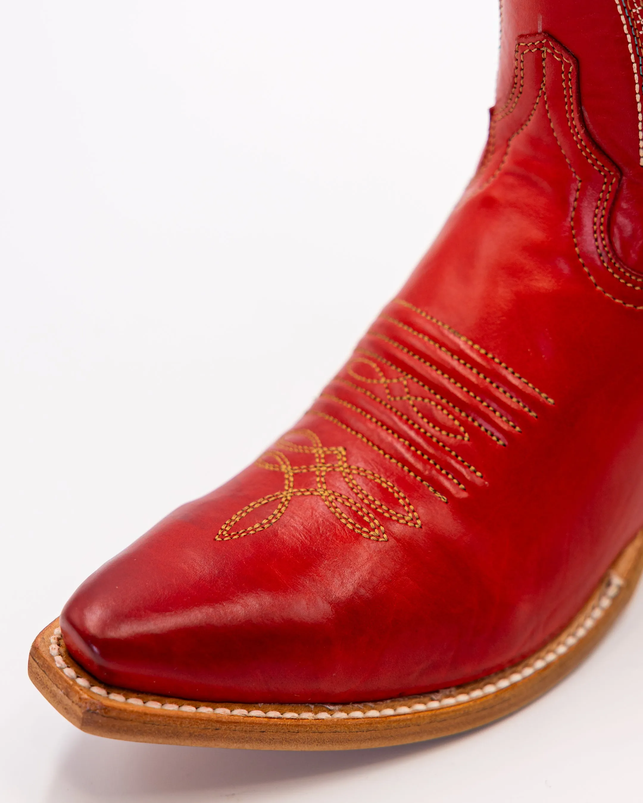Alexia Rose sold by TEXAS COUNTRY product image thumbnail 3