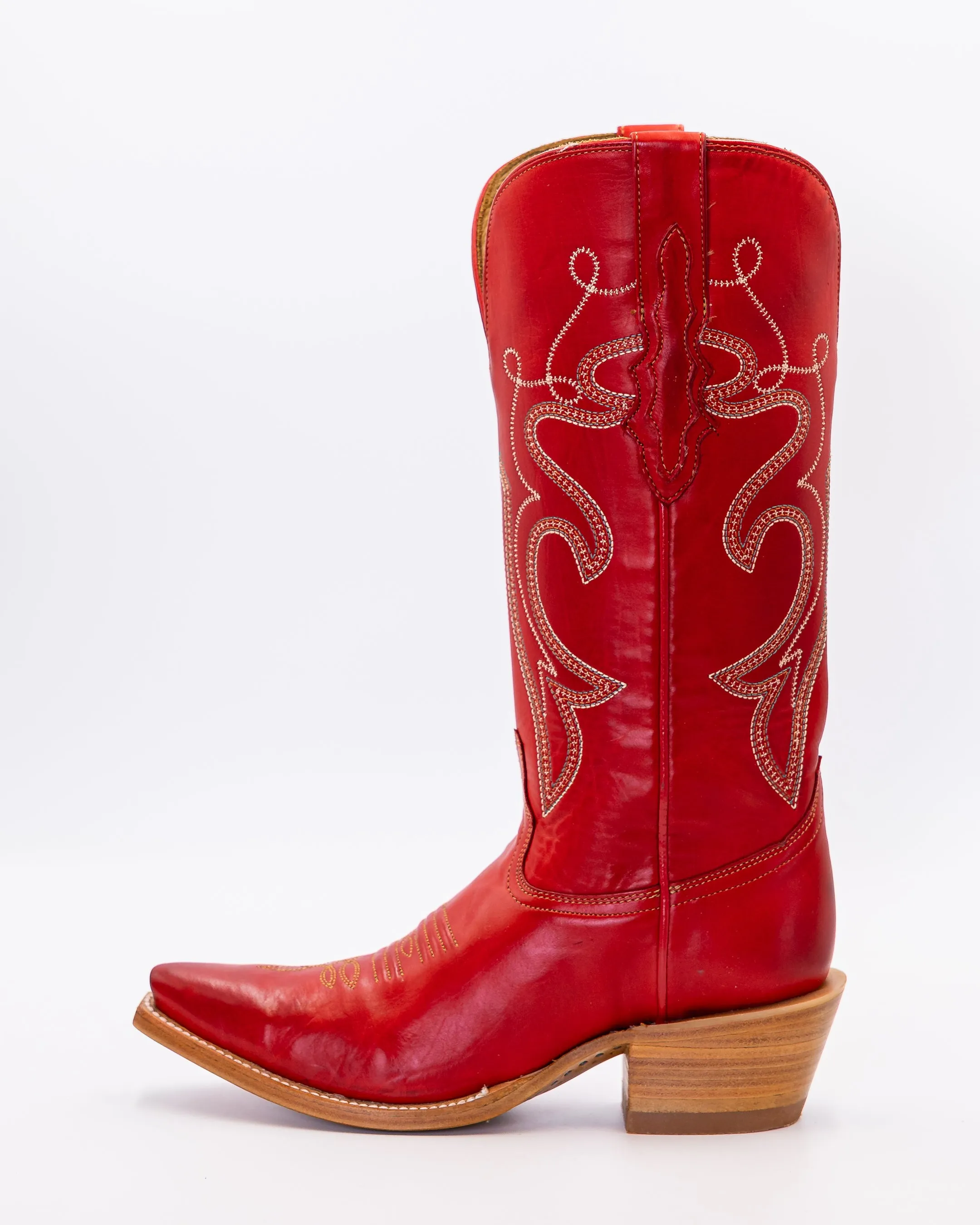 Alexia Rose sold by TEXAS COUNTRY product image thumbnail 2