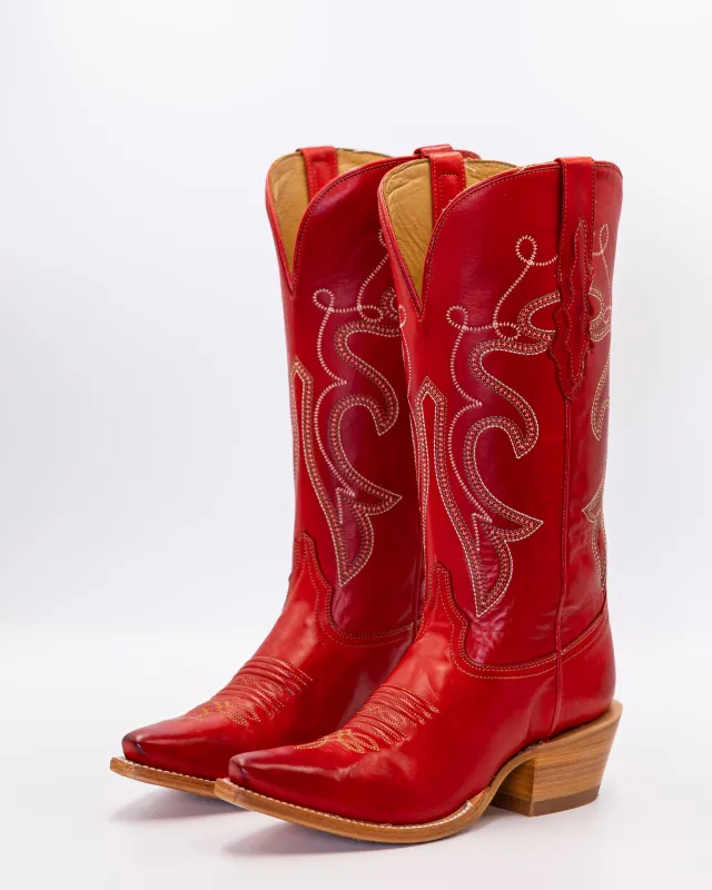 Alexia Rose made by TEXAS COUNTRY