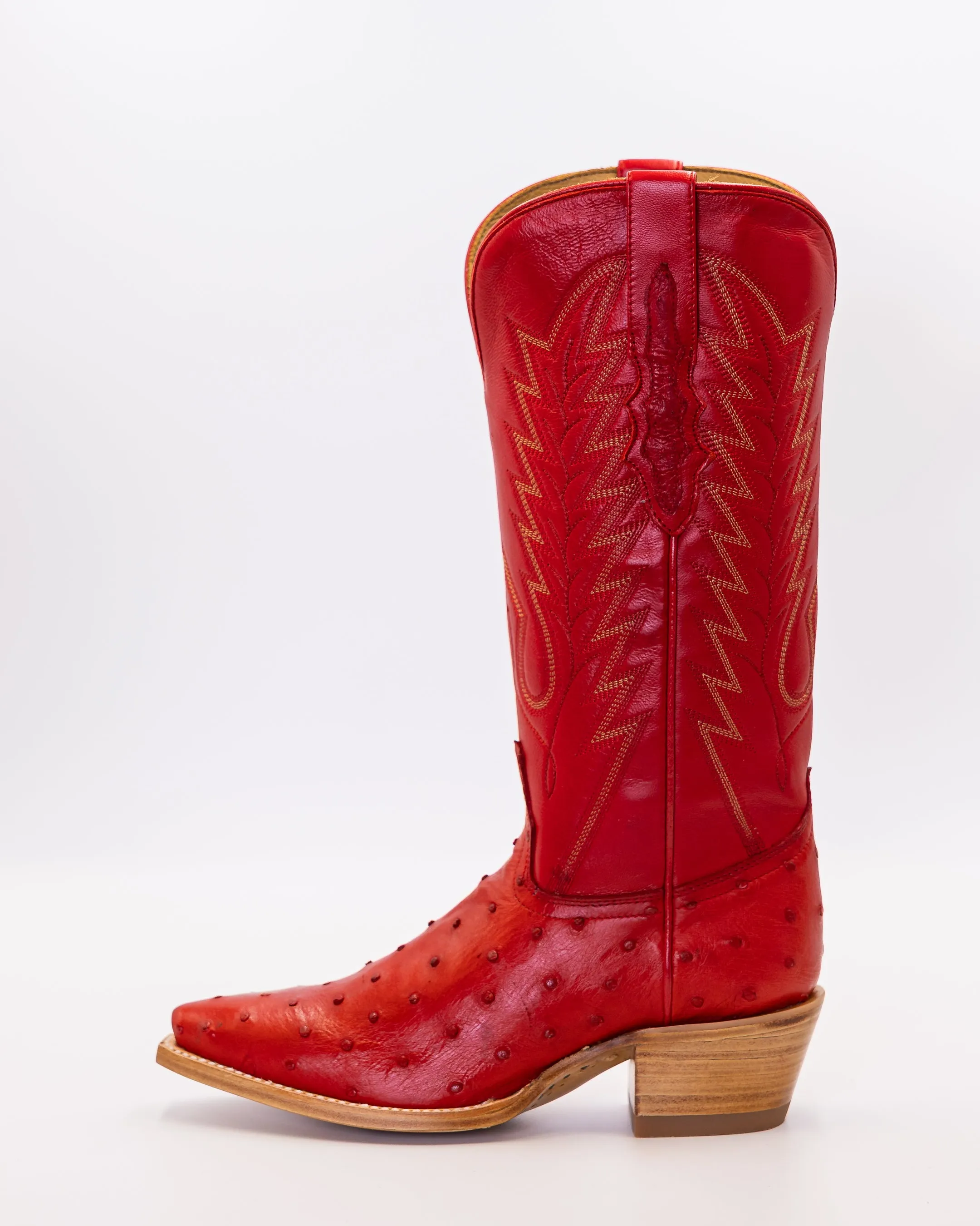 Sierra Rose sold by TEXAS COUNTRY product image thumbnail 2