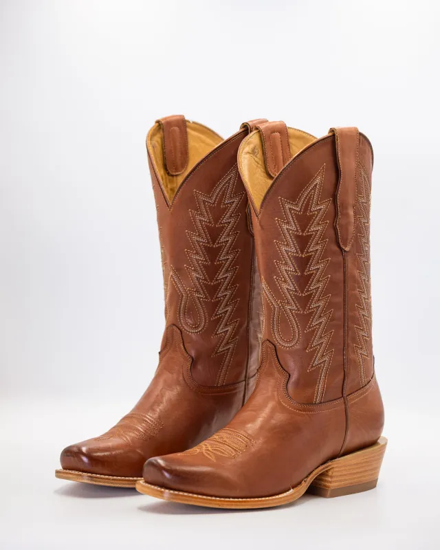 Ryan Scotch made by TEXAS COUNTRY