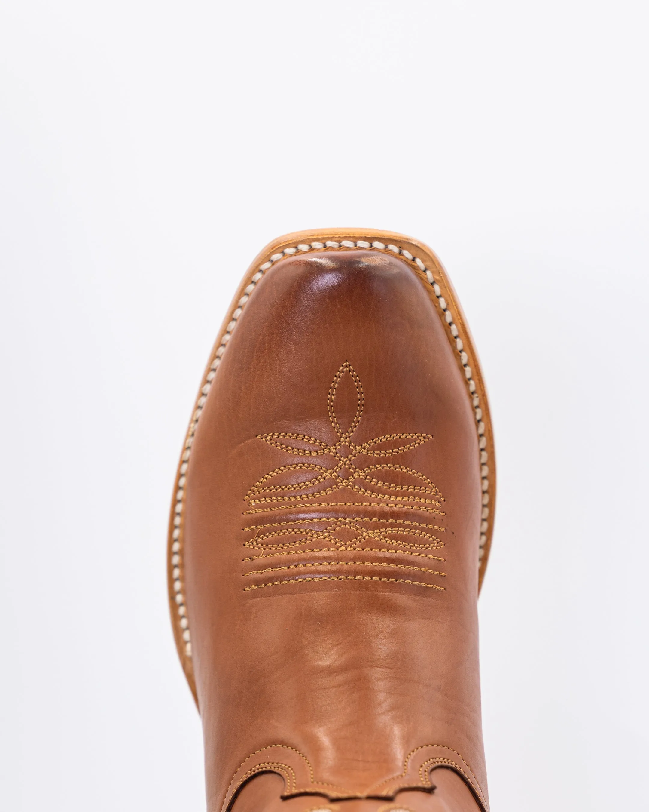 Ryan Scotch sold by TEXAS COUNTRY product image thumbnail 4
