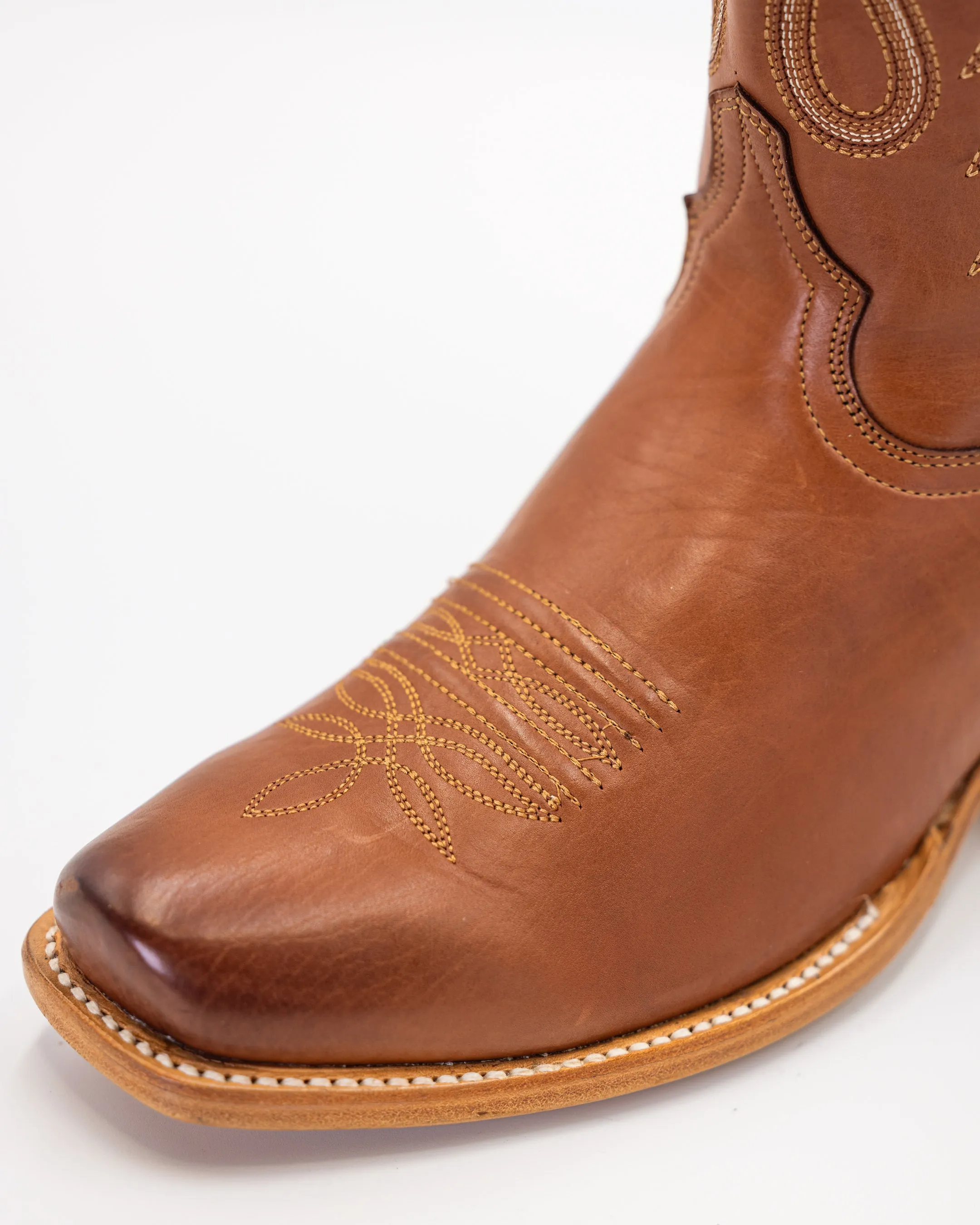 Ryan Scotch sold by TEXAS COUNTRY product image thumbnail 3