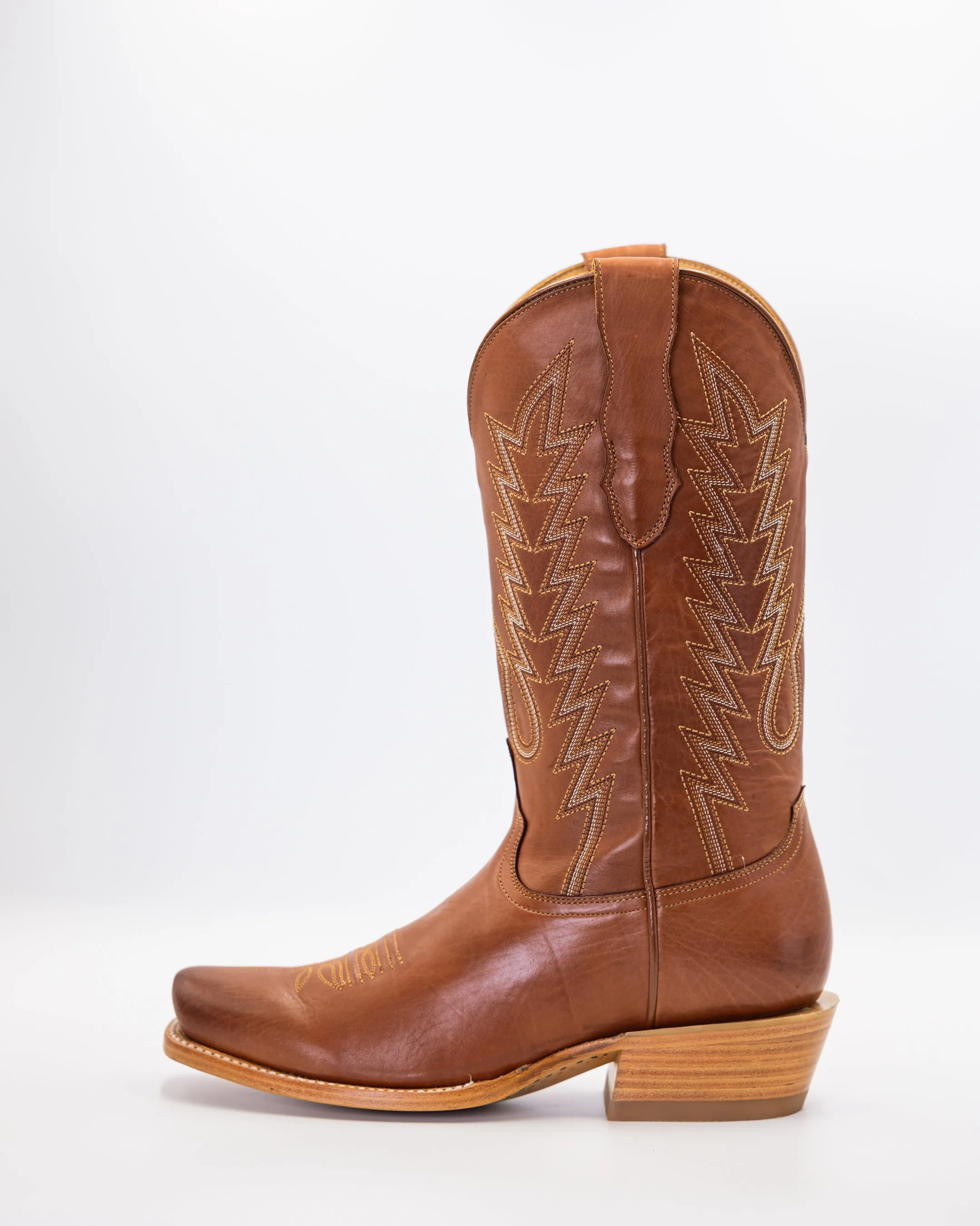 Ryan Scotch sold by TEXAS COUNTRY product image thumbnail 2