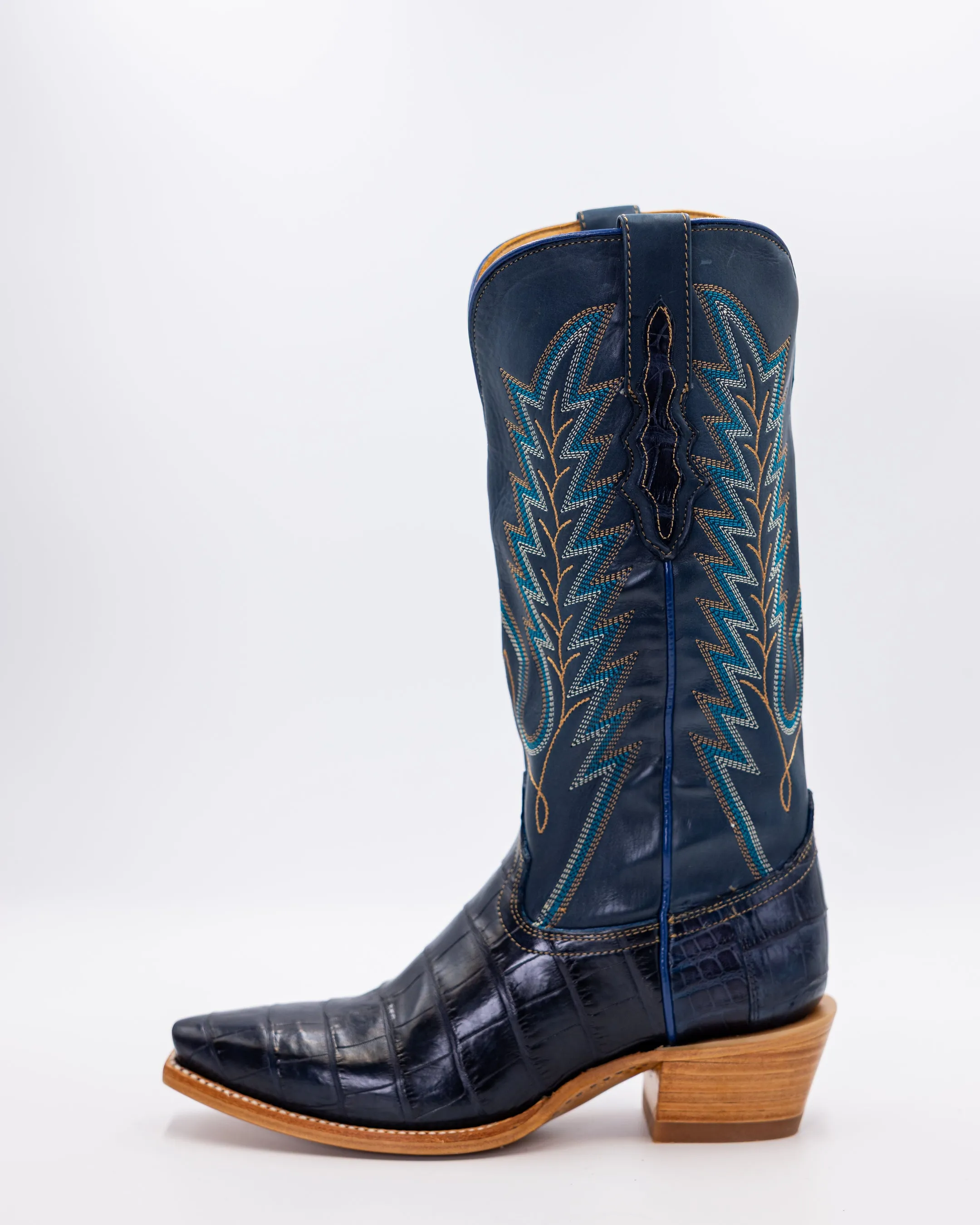 Skyler Midnight sold by TEXAS COUNTRY product image thumbnail 2