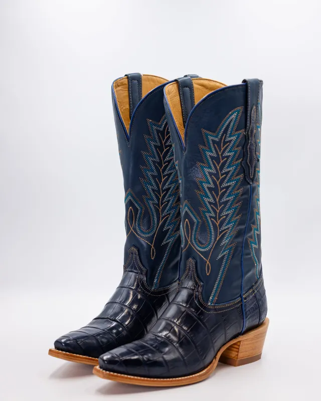 Skyler Midnight made by TEXAS COUNTRY