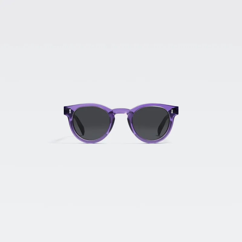 Violet Cubitts Herbrand Bold made by William Crabtree & Sons