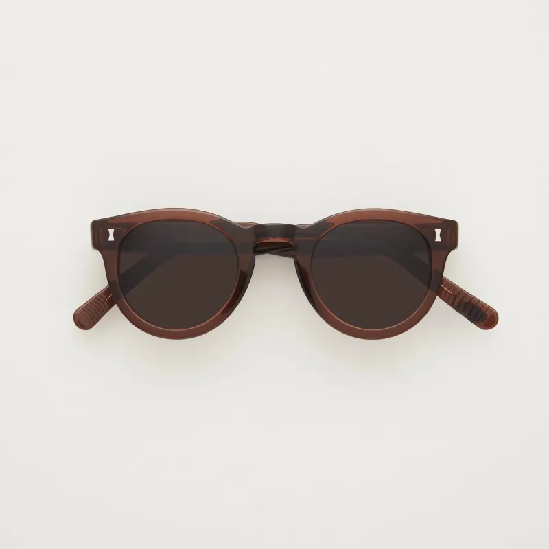 Coconut Cubitts Herbrand Bold sold by William Crabtree & Sons