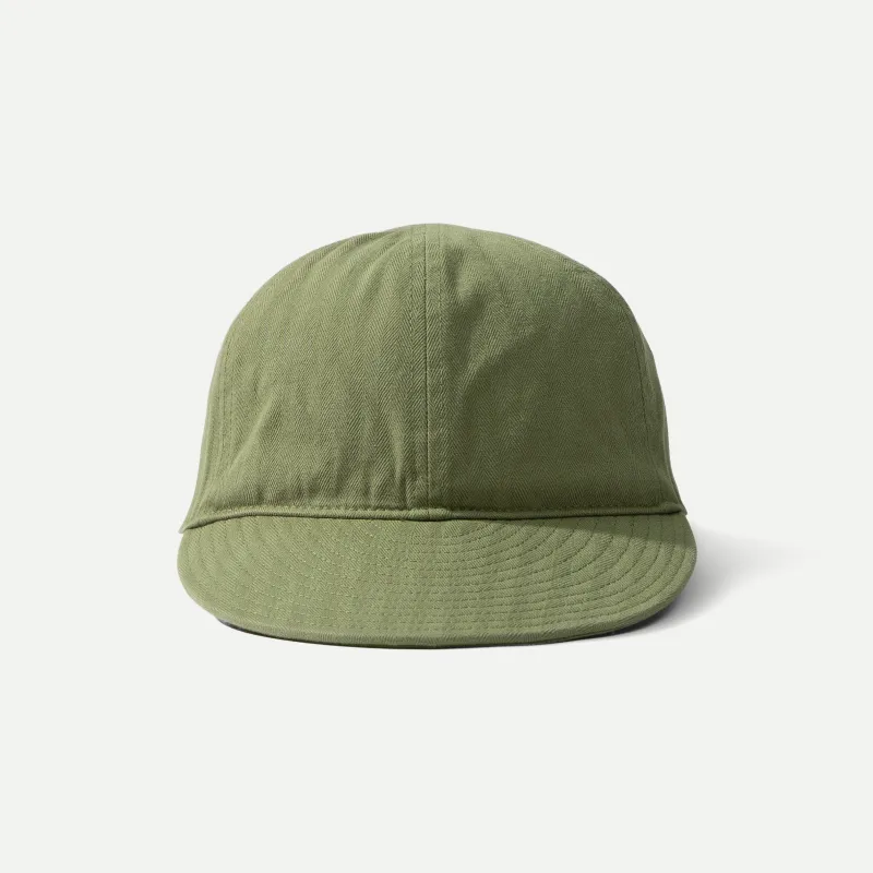 UNIVERSAL HBT CAP made by Universal Surplus
