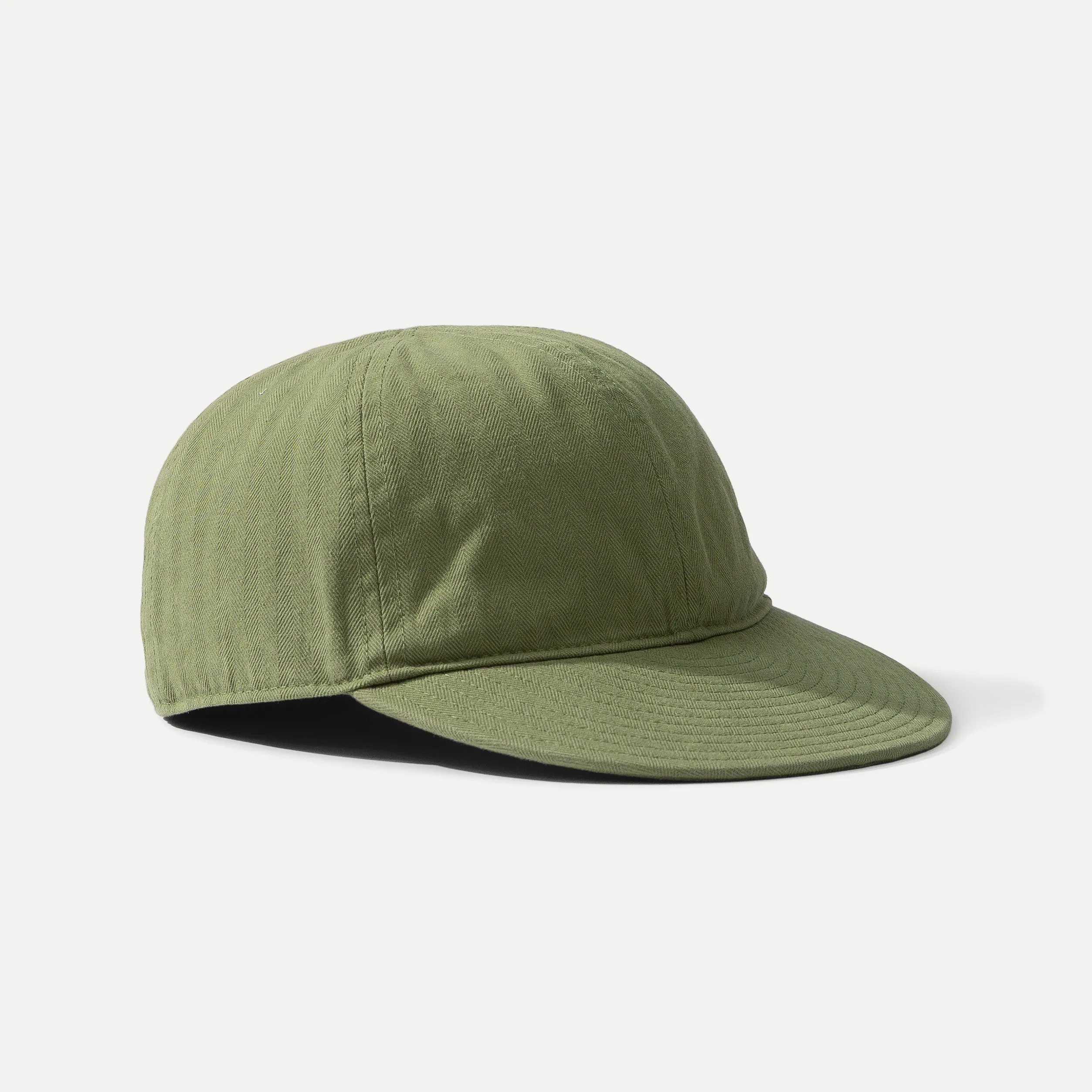 UNIVERSAL HBT CAP sold by Universal Surplus product image thumbnail 5