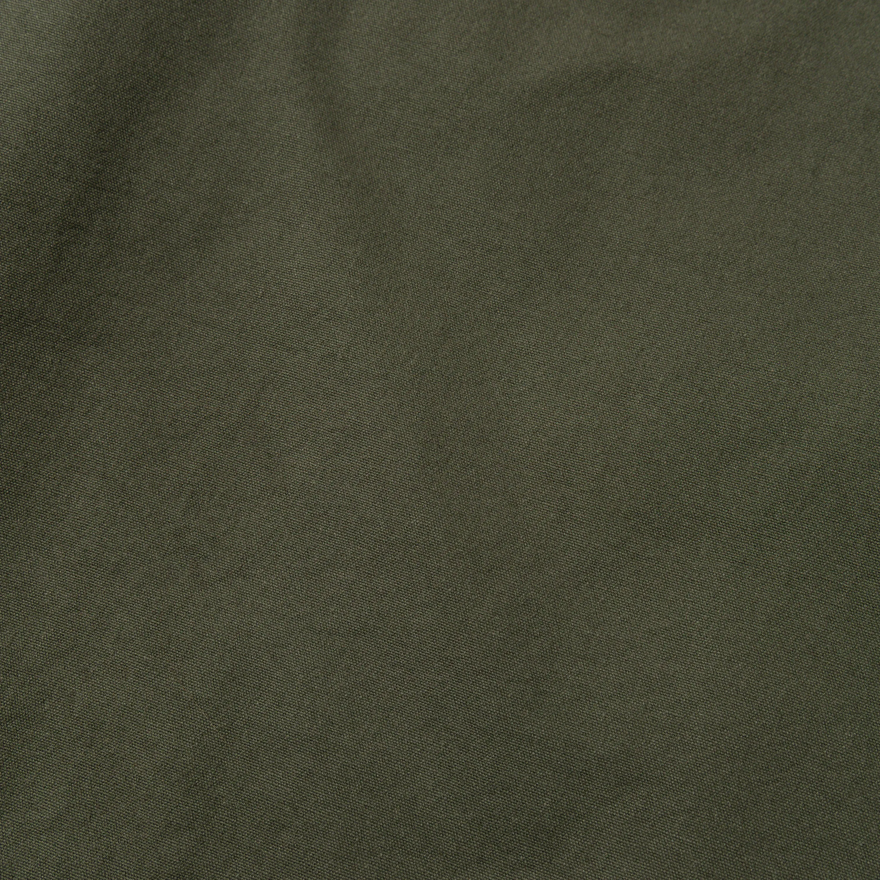 UNIVERSAL SAILOR WORK SHIRT - GREEN sold by Universal Surplus product image thumbnail 5