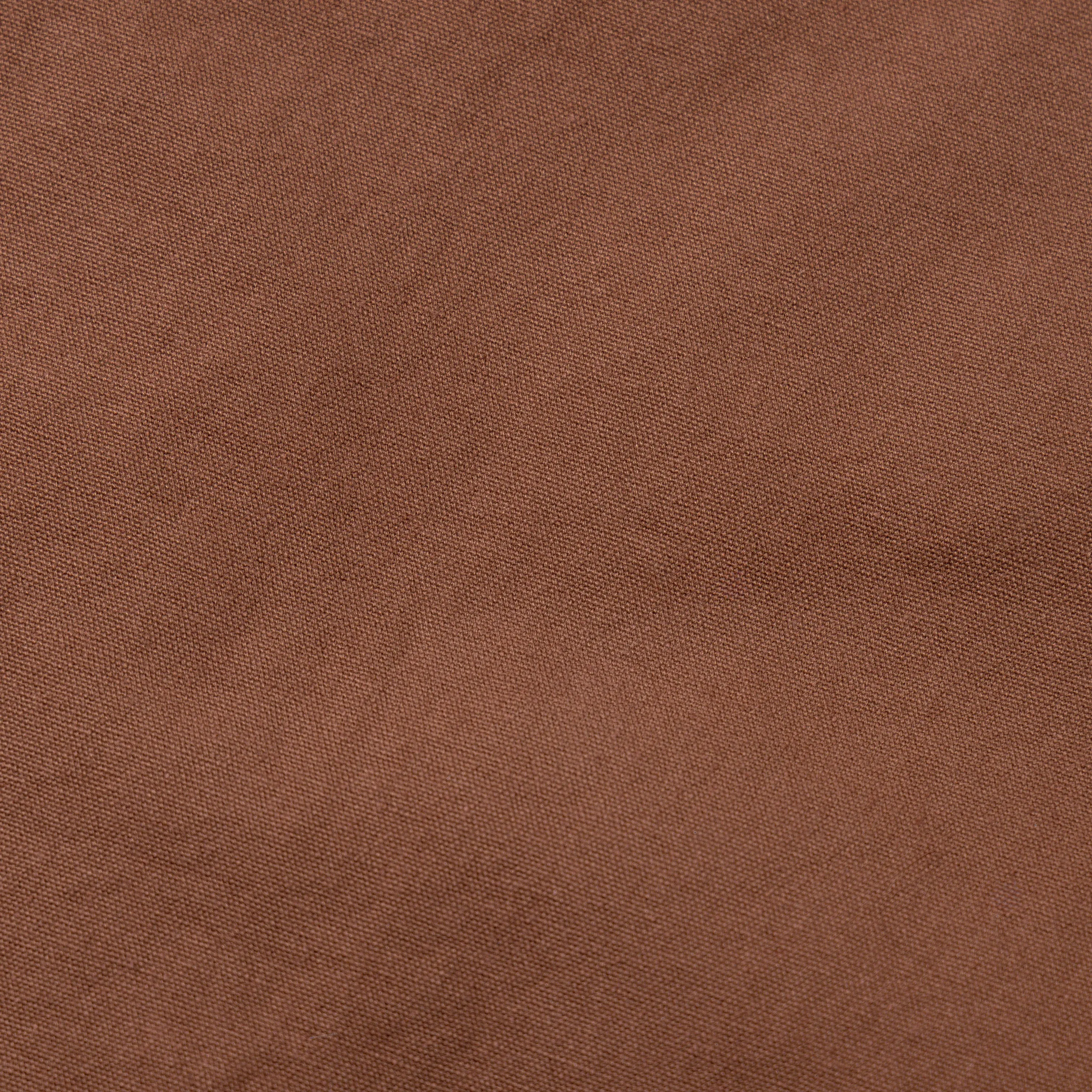 UNIVERSAL SAILOR WORK SHIRT - RED sold by Universal Surplus product image thumbnail 5