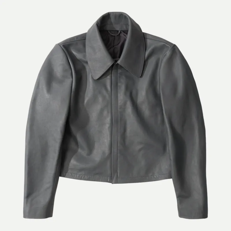 UNIVERSAL U-BOAT LEATHER JACKET sold by Universal Surplus