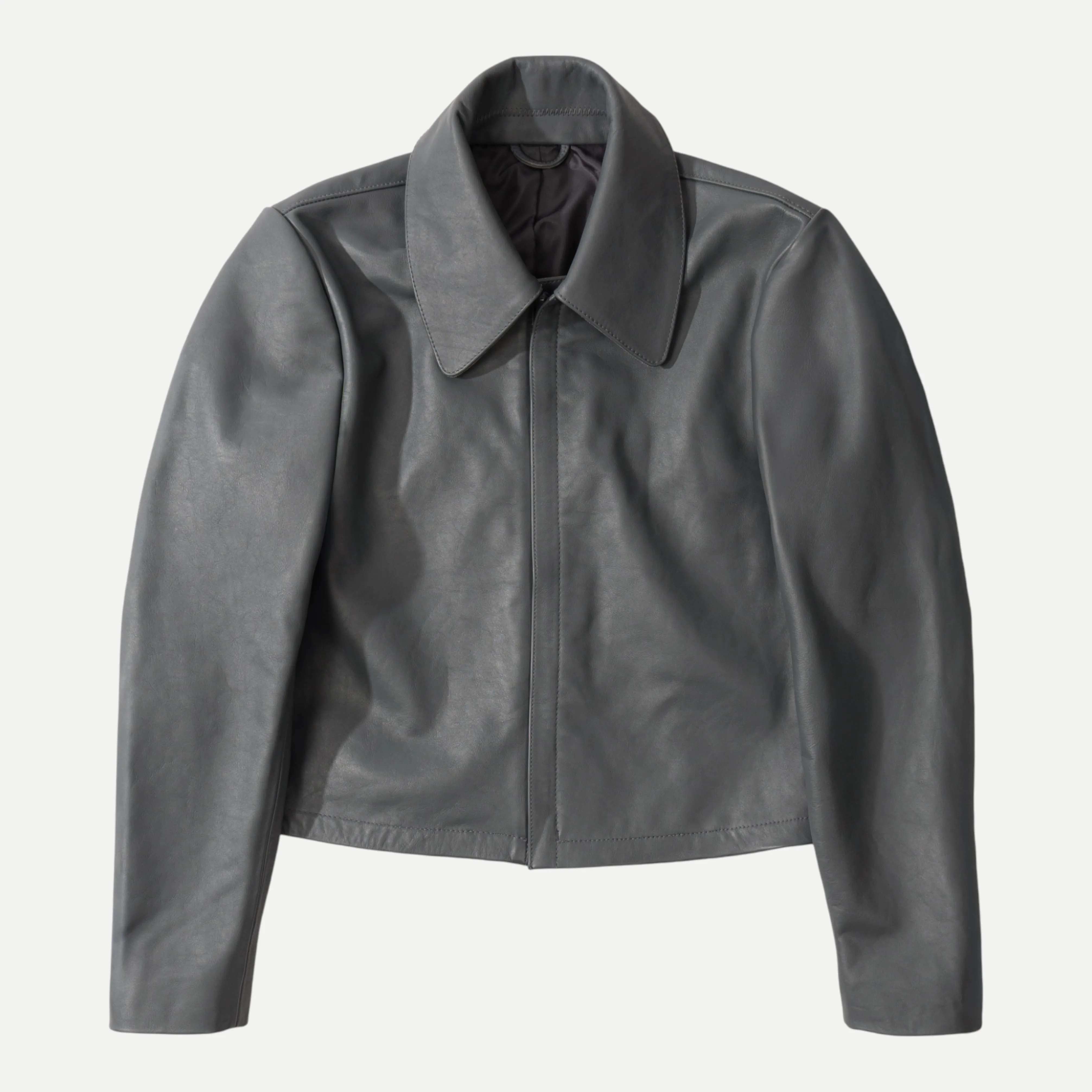 UNIVERSAL U-BOAT LEATHER JACKET sold by Universal Surplus