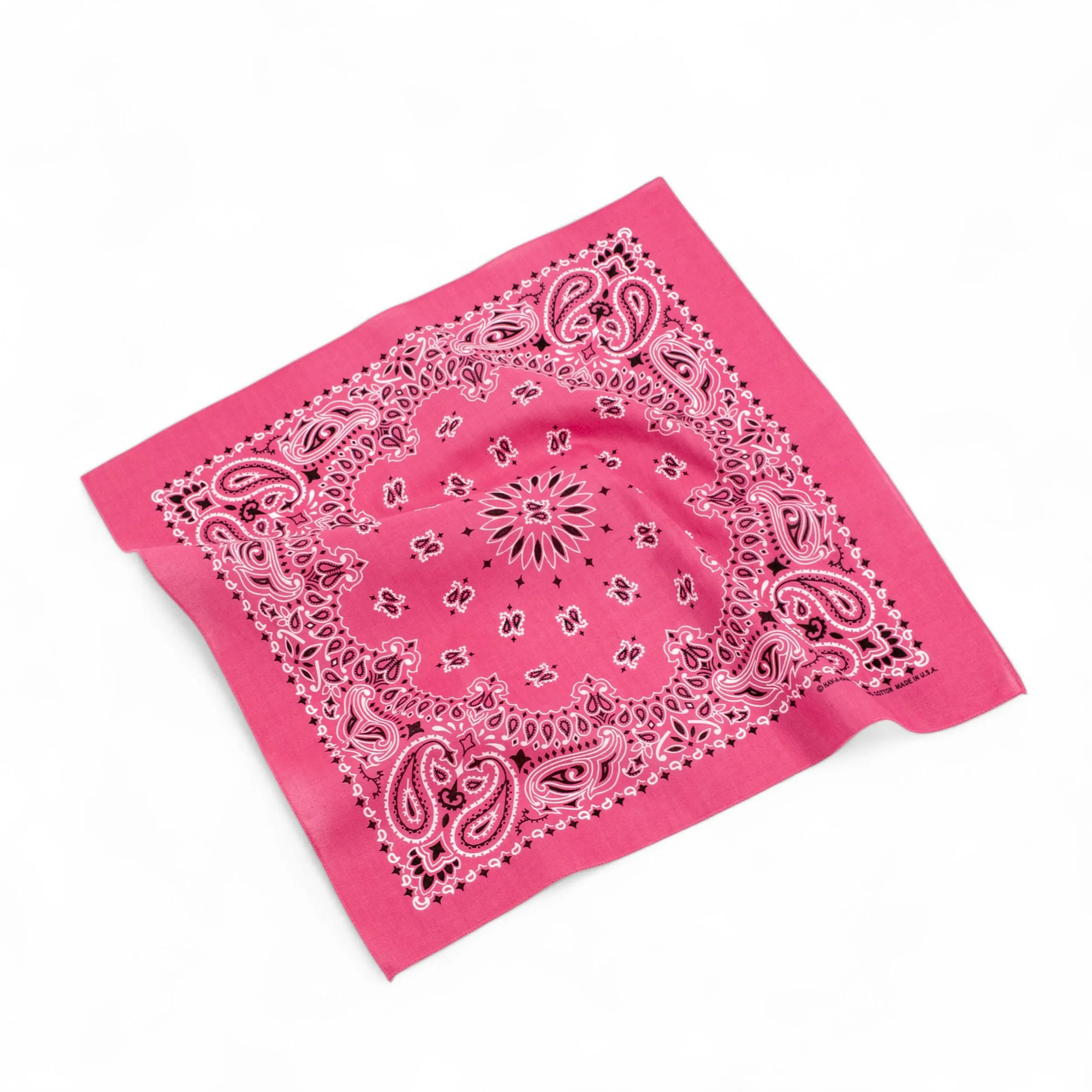 BANDANA sold by Universal Surplus