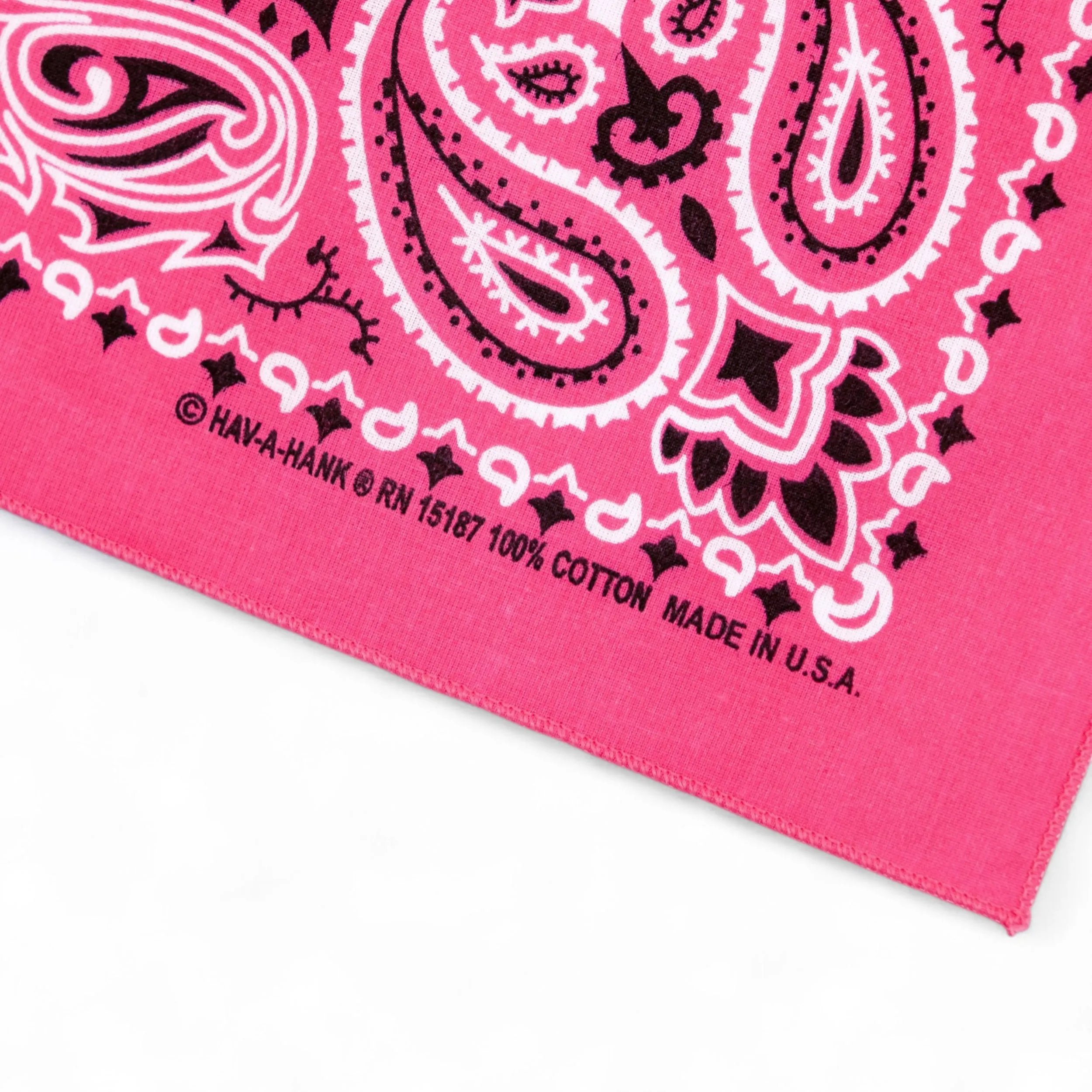 BANDANA sold by Universal Surplus product image thumbnail 2