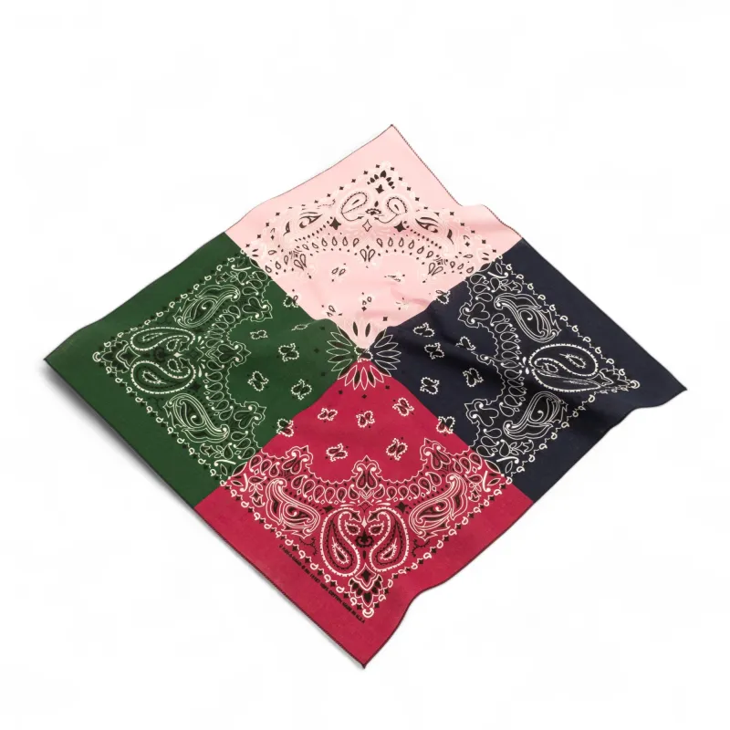 BANDANA sold by Universal Surplus