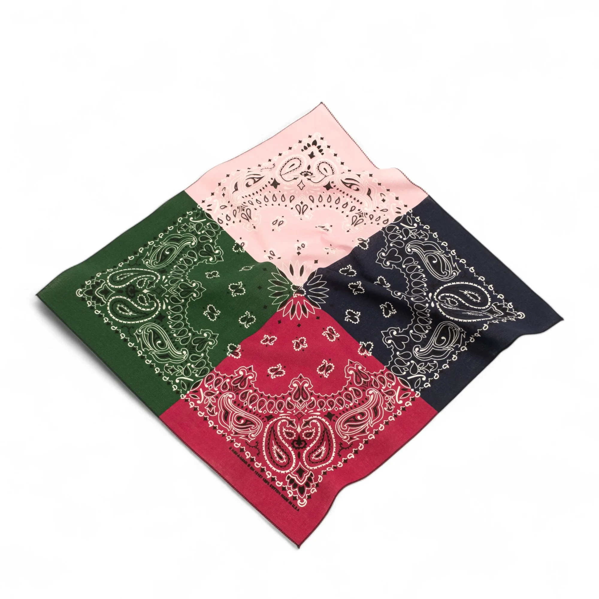 BANDANA sold by Universal Surplus