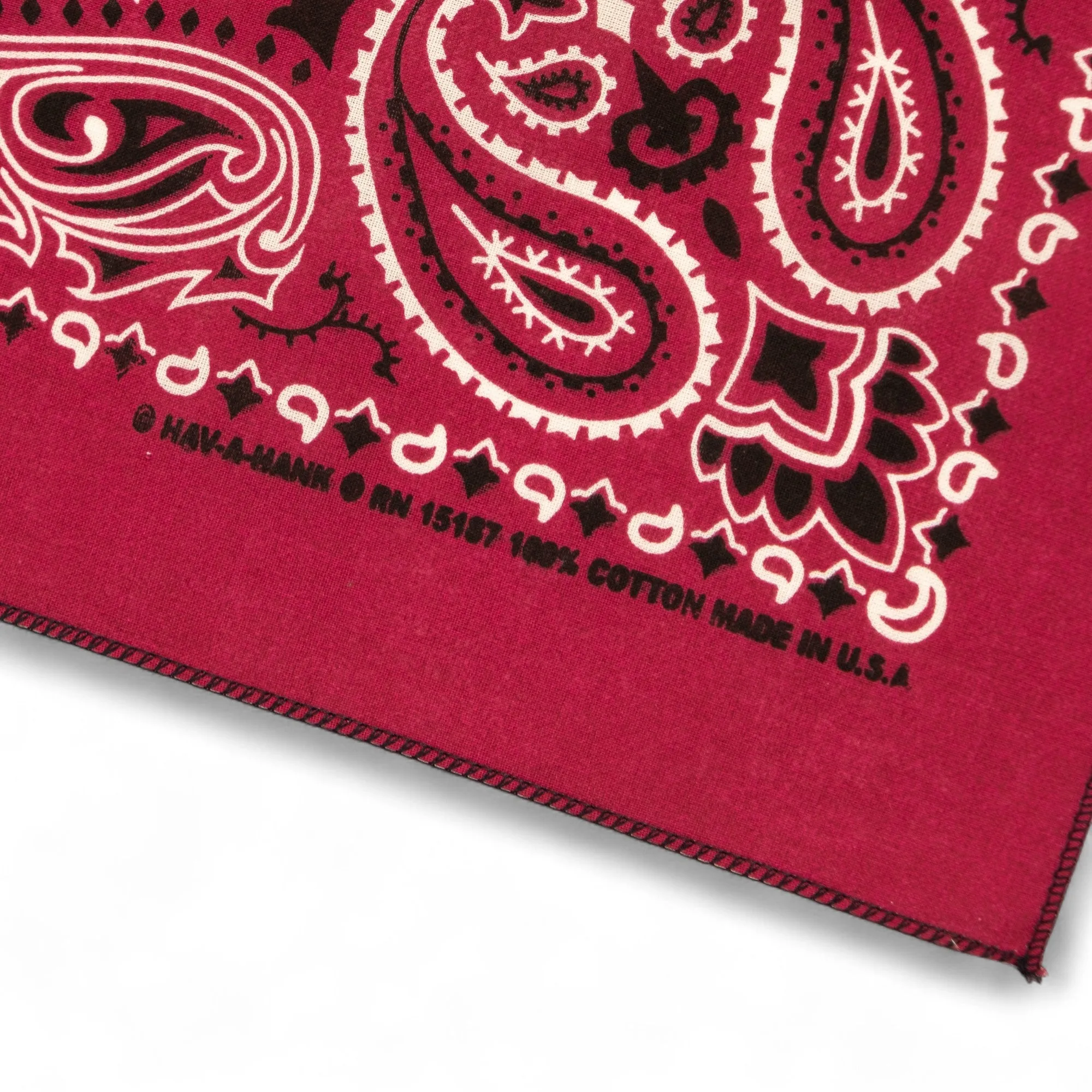 BANDANA sold by Universal Surplus product image thumbnail 2