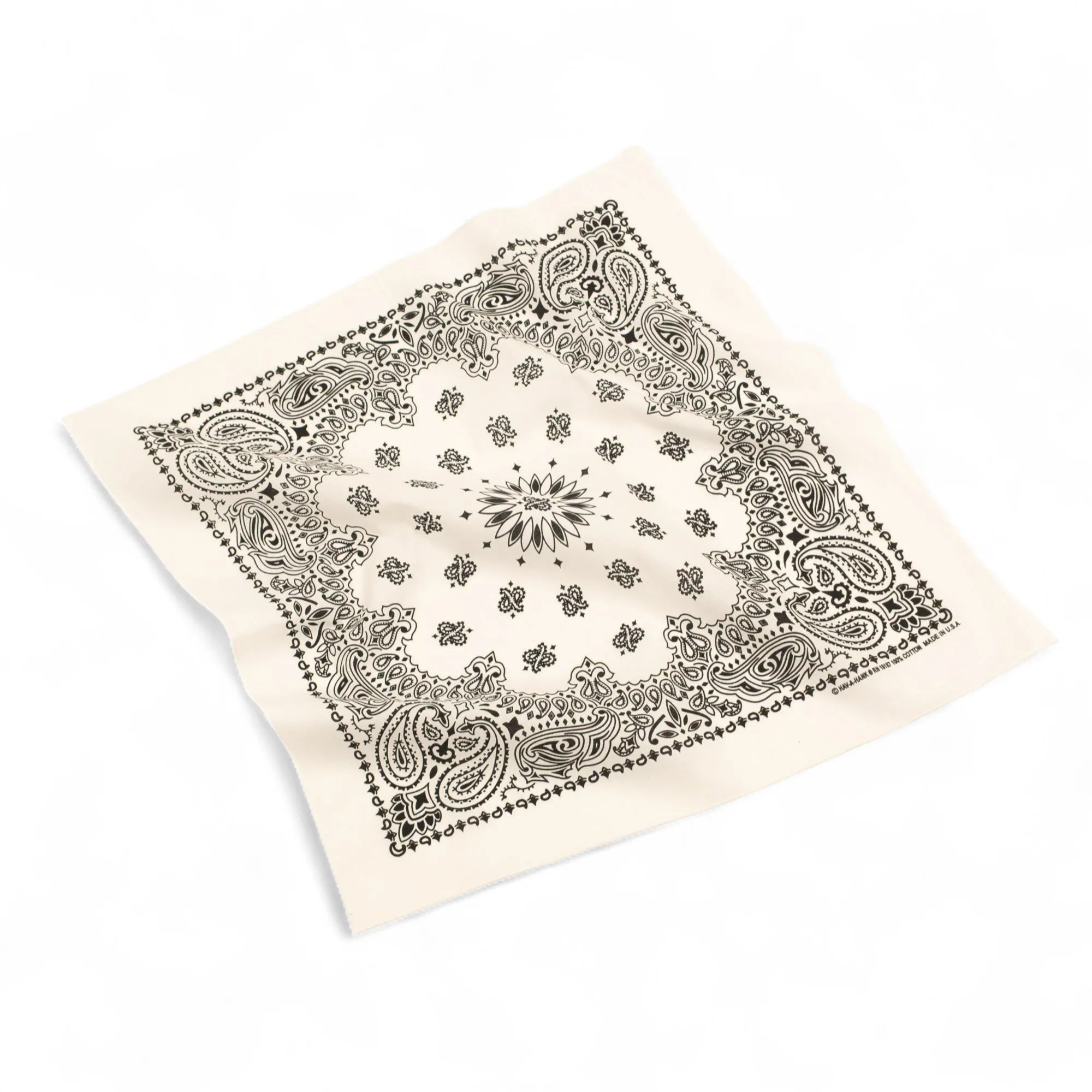 BANDANA sold by Universal Surplus