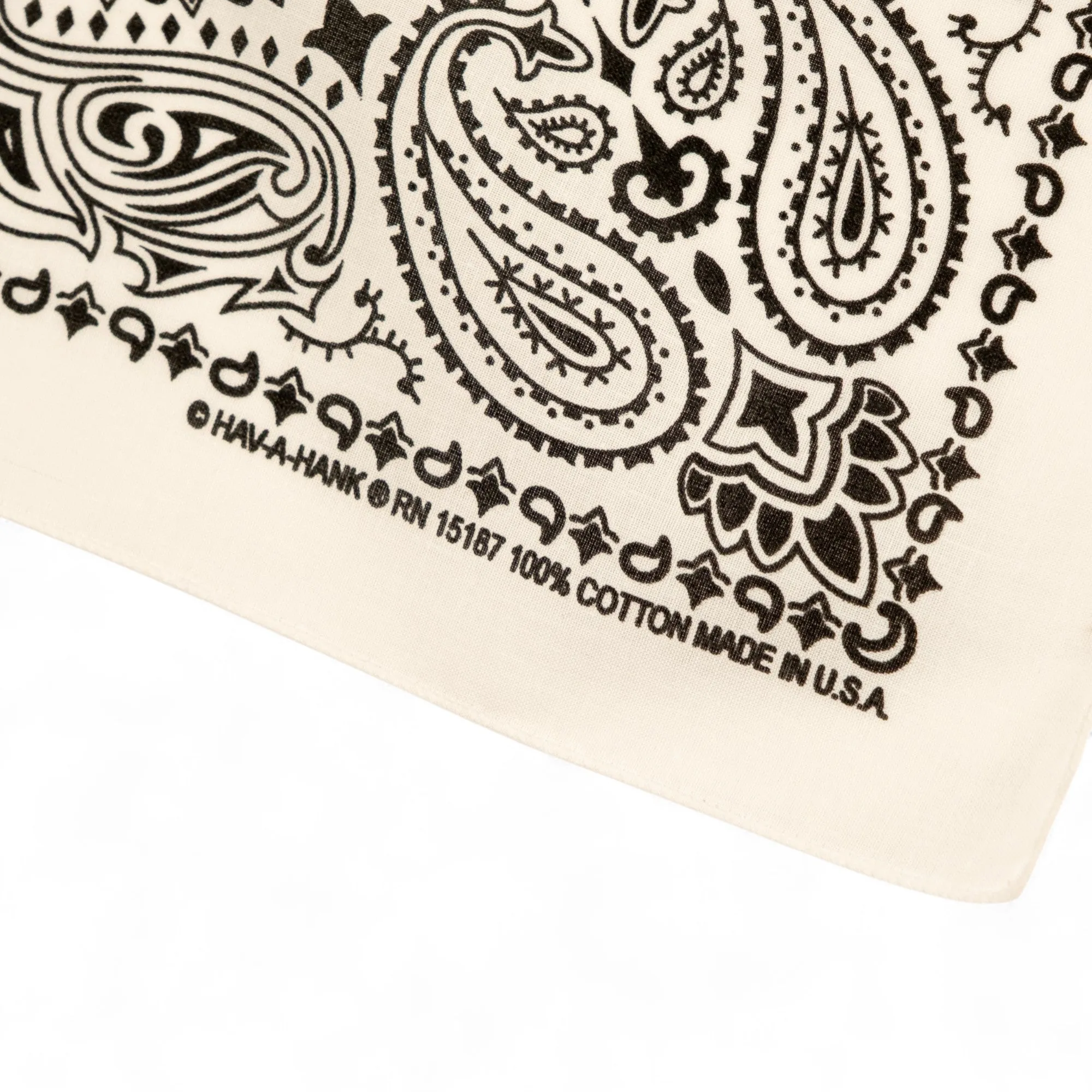 BANDANA sold by Universal Surplus product image thumbnail 2