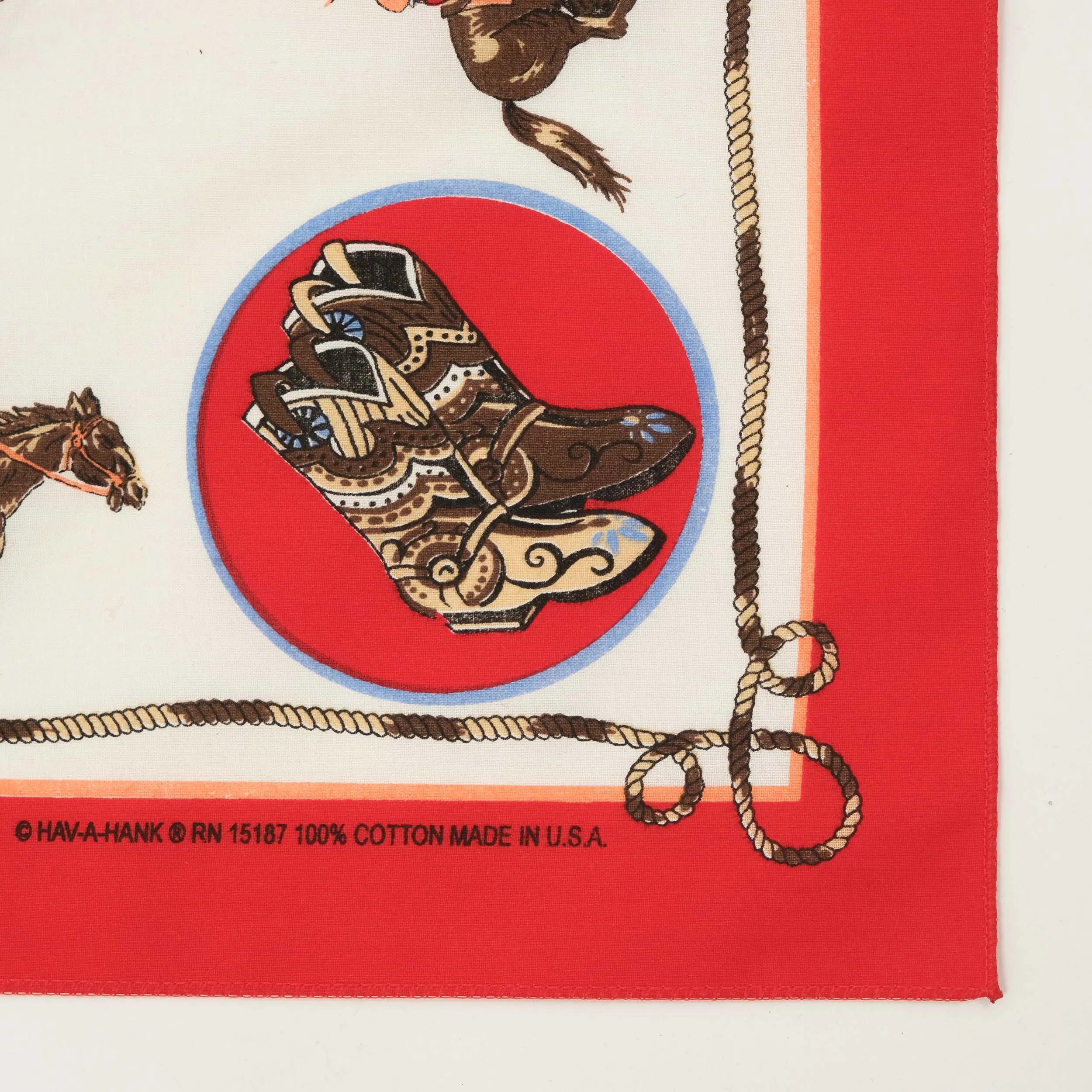 BANDANA sold by Universal Surplus product image thumbnail 3