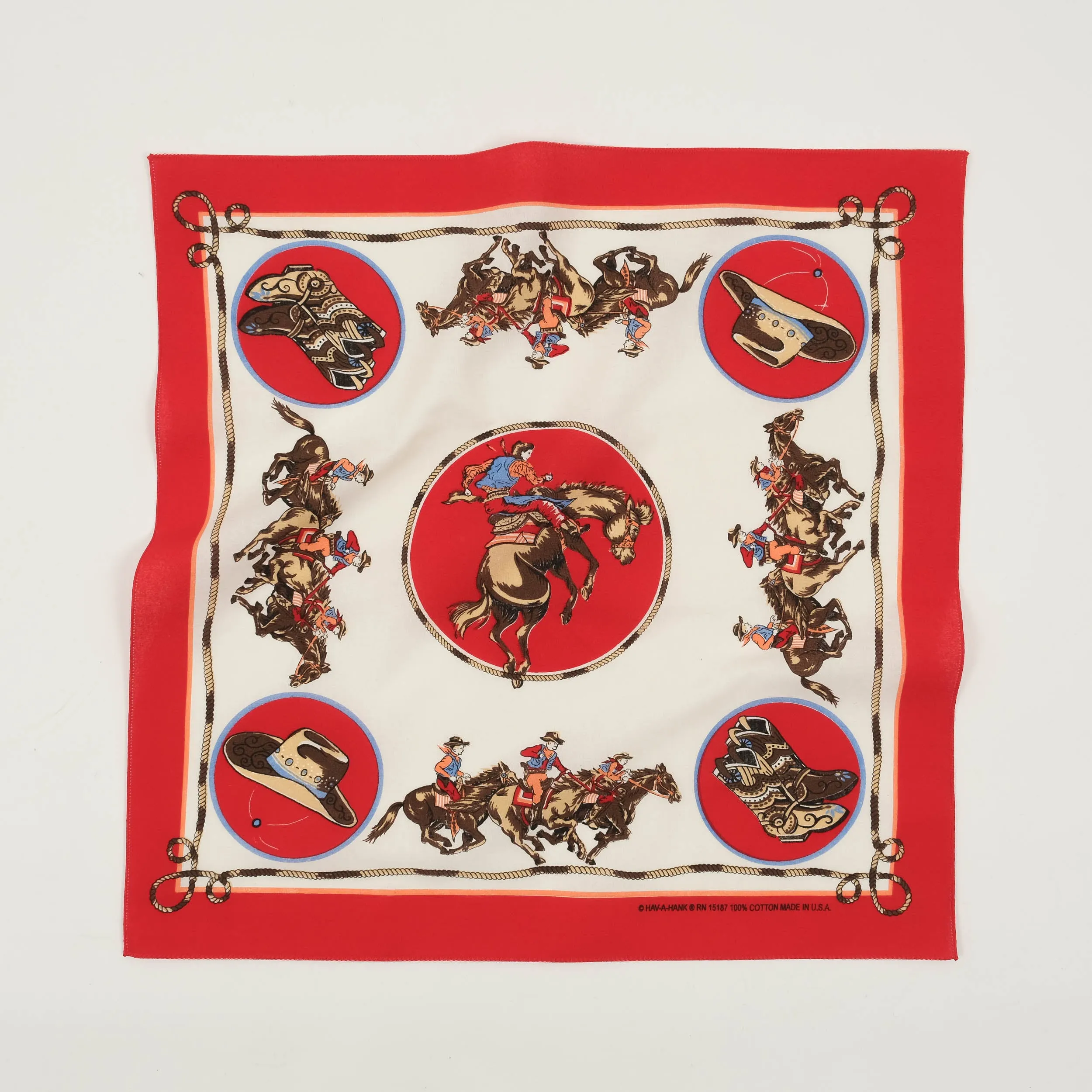 BANDANA sold by Universal Surplus product image thumbnail 2