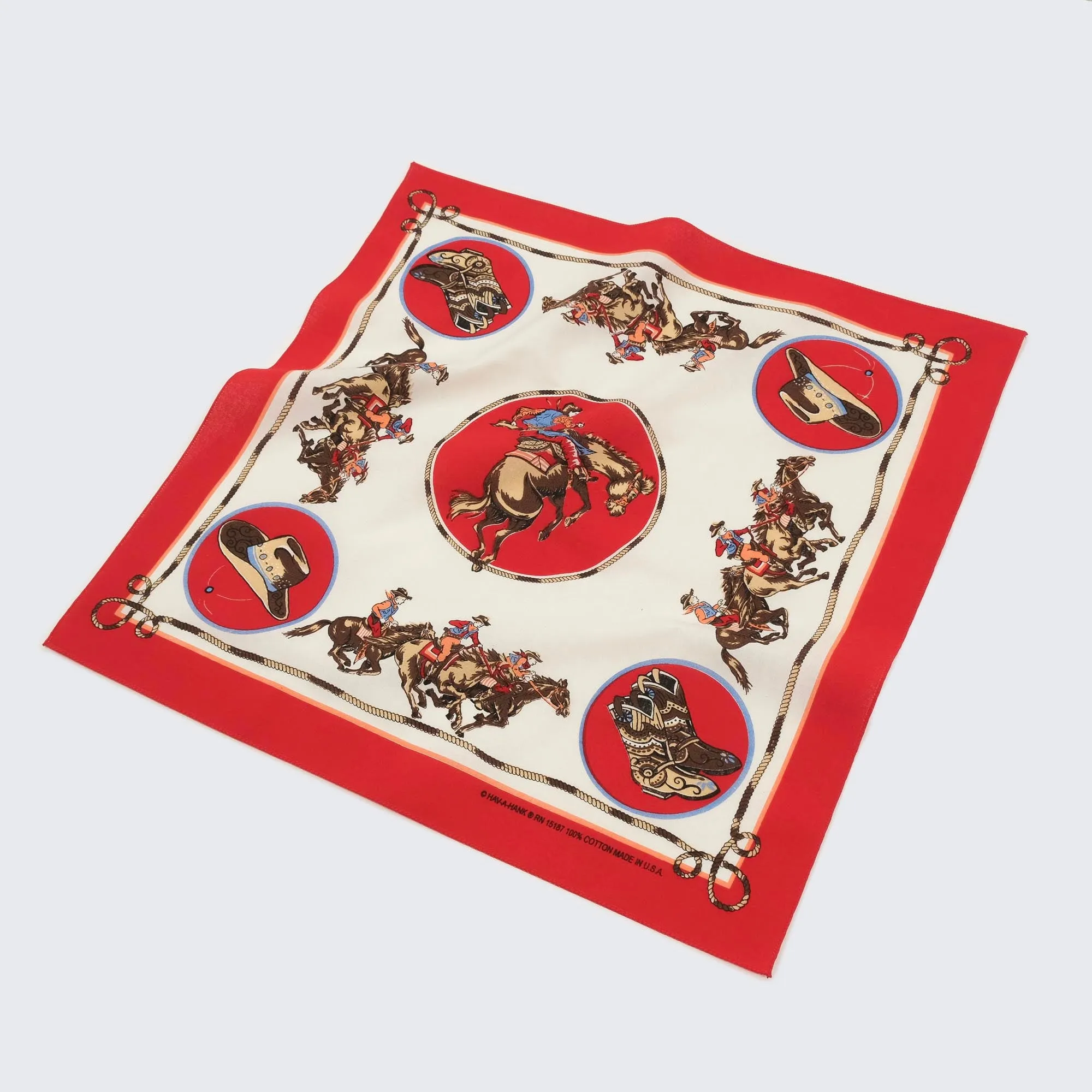 BANDANA sold by Universal Surplus