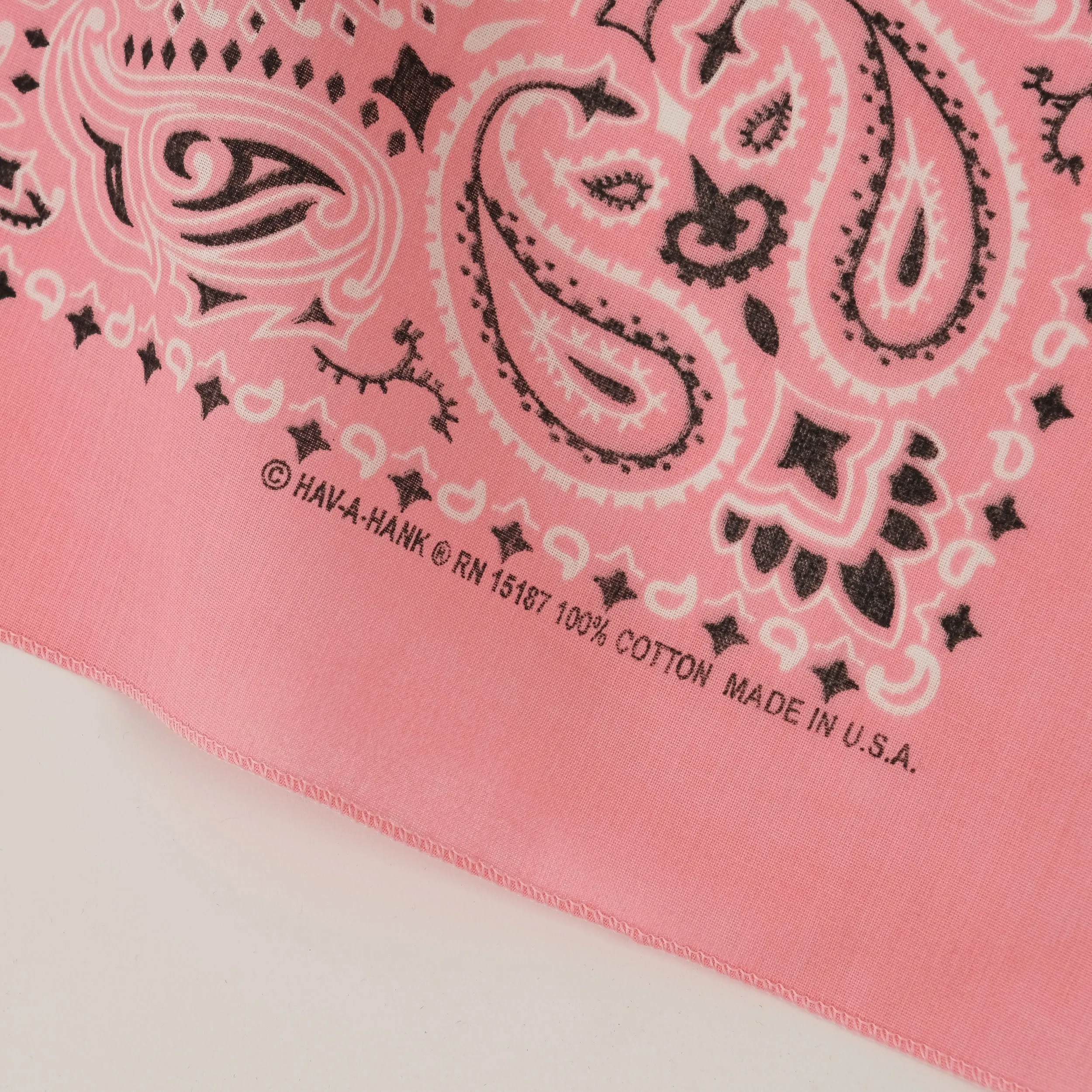 BANDANA sold by Universal Surplus product image thumbnail 2