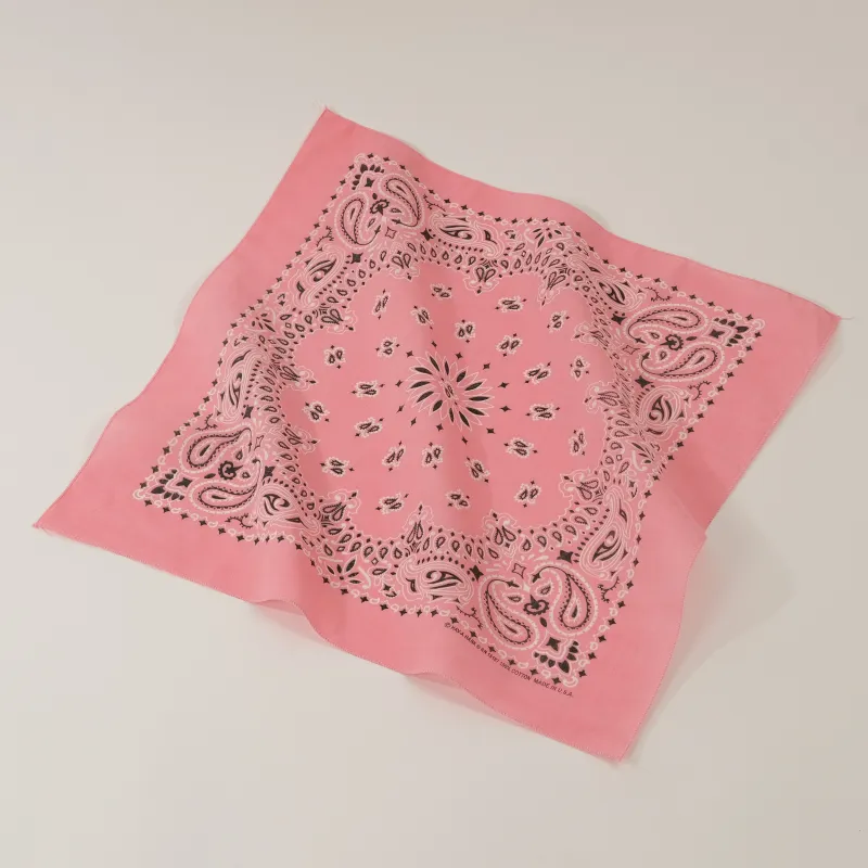 BANDANA sold by Universal Surplus