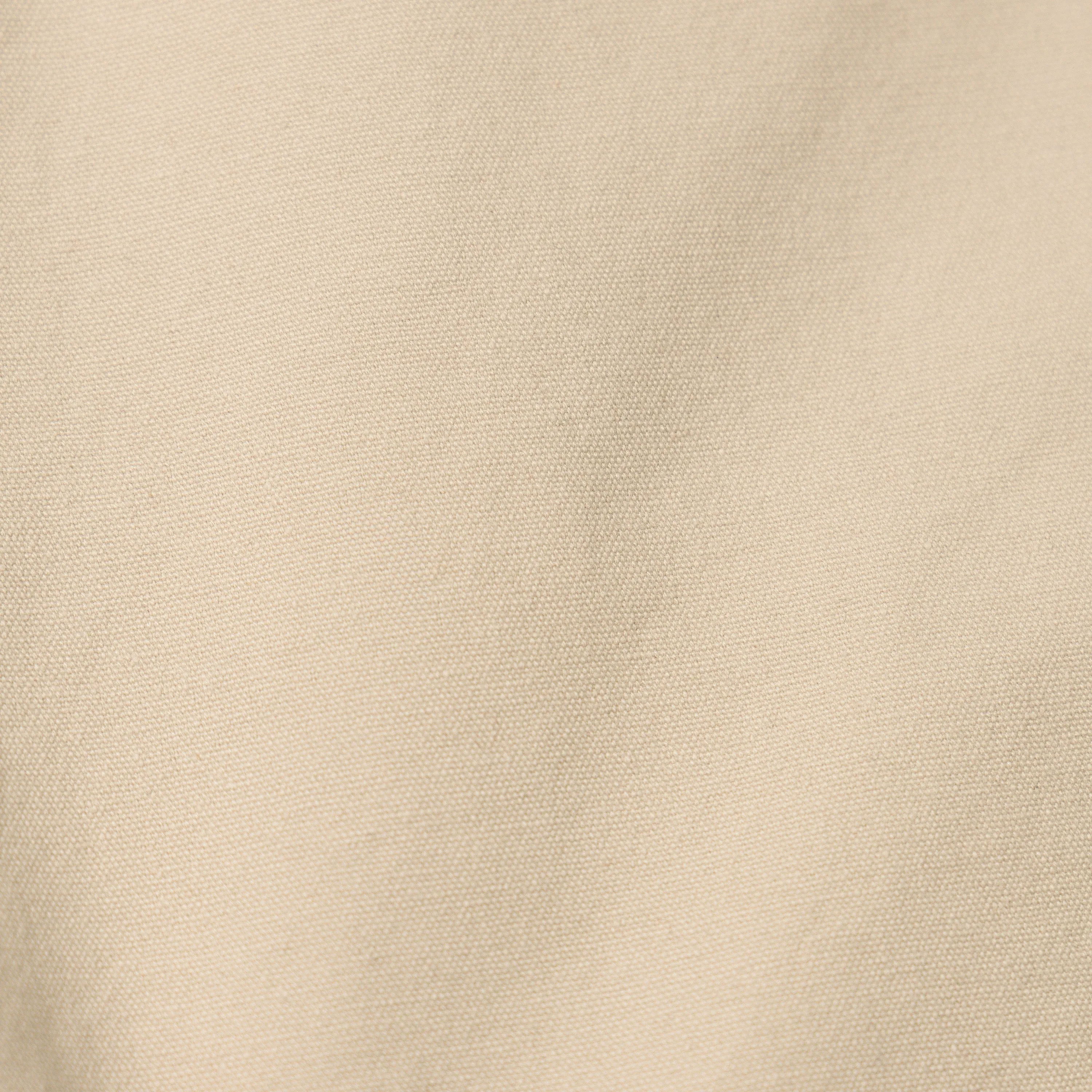 UNIVERSAL SAILOR WORK SHIRT - NATURAL sold by Universal Surplus product image thumbnail 5
