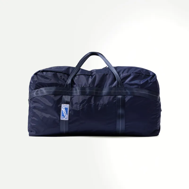 UNIVERSAL FRENCH TAP BAG - NAVY BLUE made by Universal Surplus