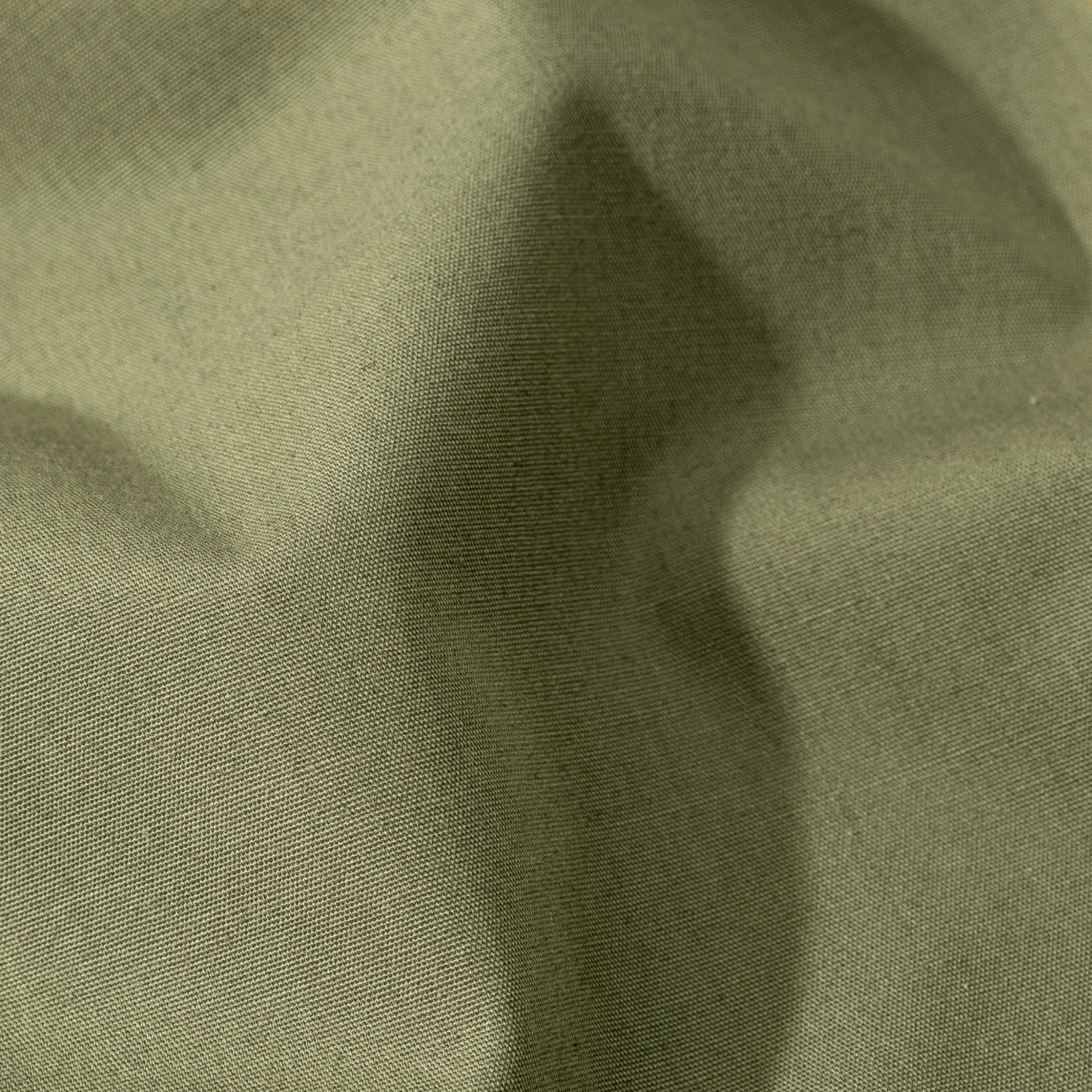 UNIVERSAL CAMP COLLAR SHIRT - GREEN sold by Universal Surplus product image thumbnail 5