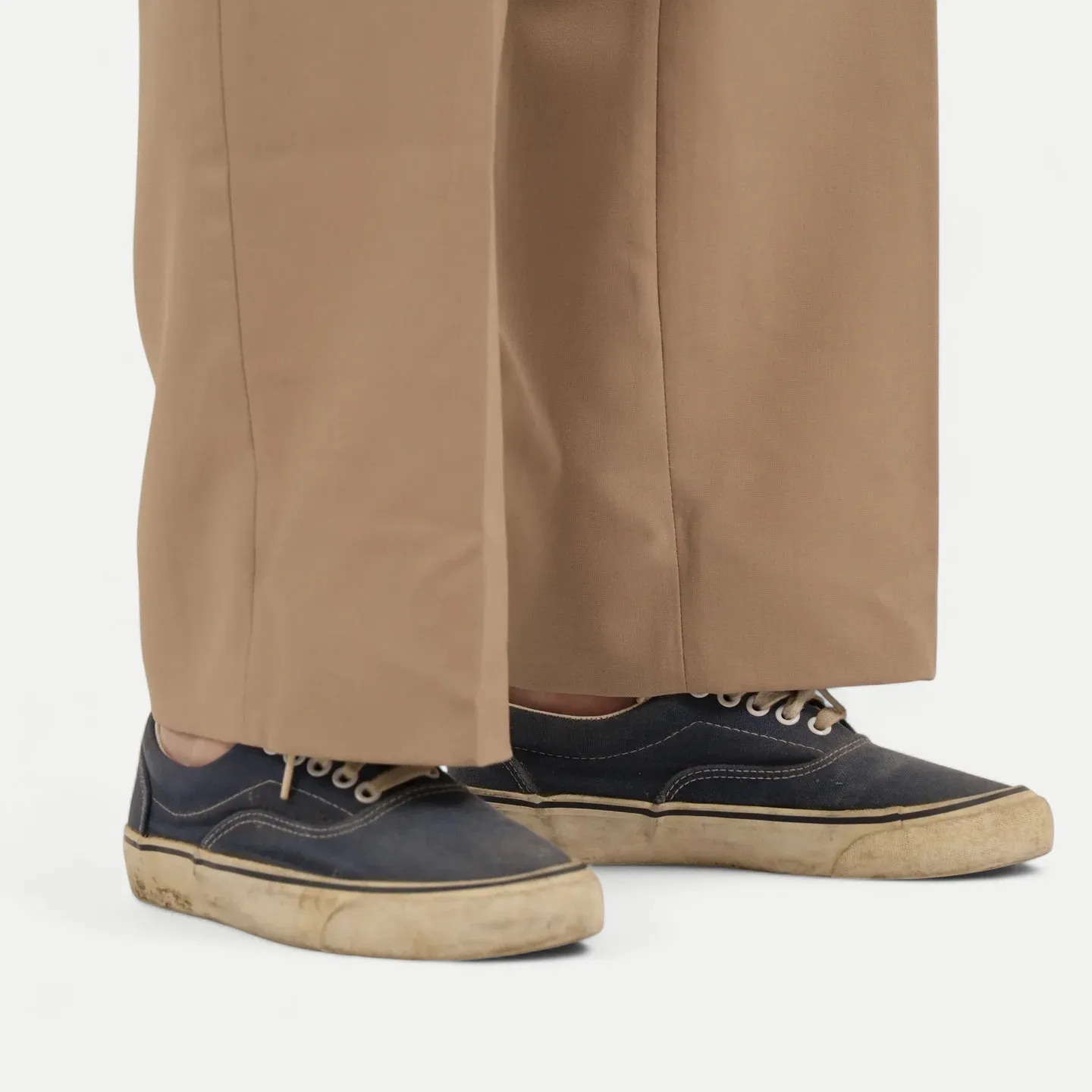 FRENCH CHINO PANTS sold by Universal Surplus product image thumbnail 3