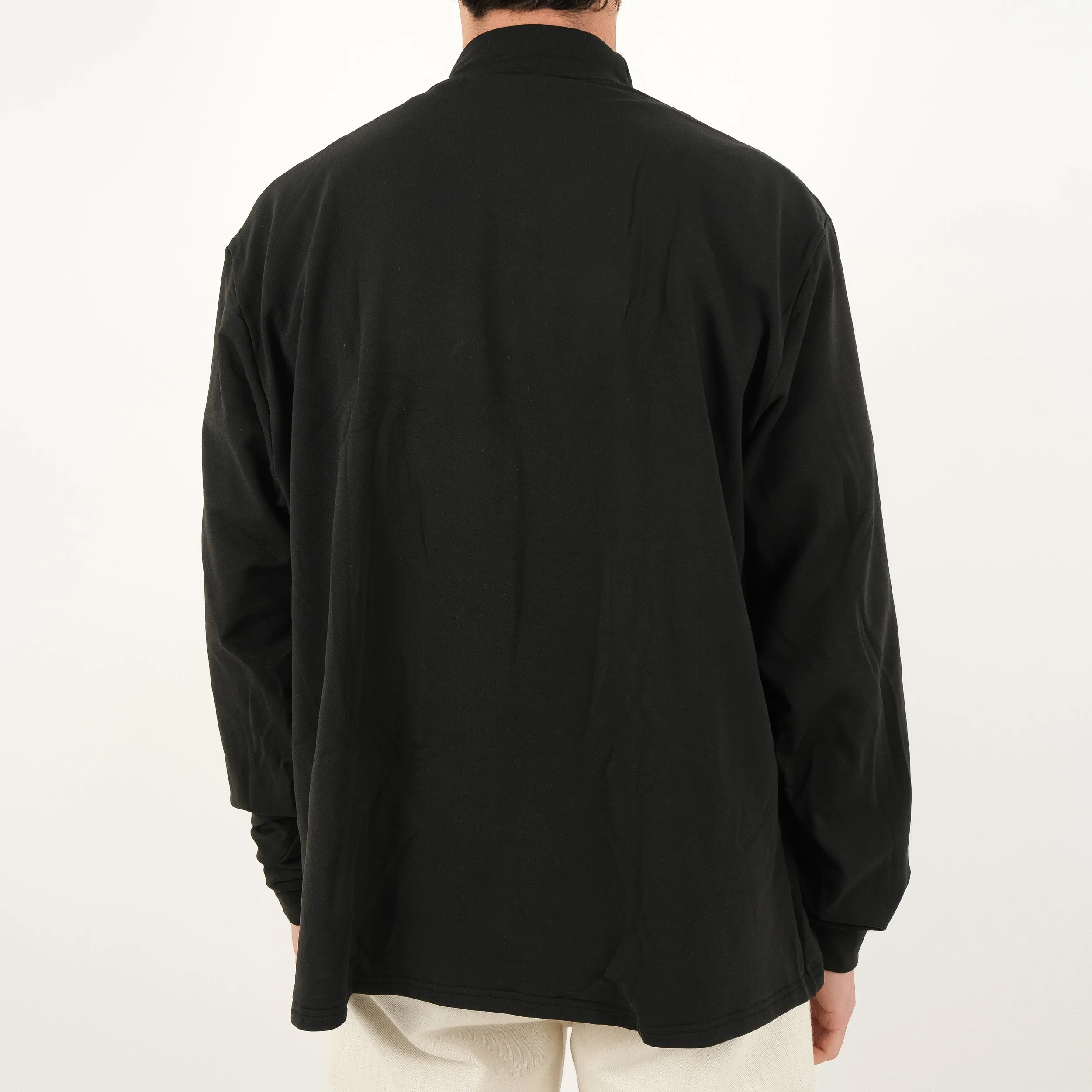 US ARMY DSCP TURTLENECK sold by Universal Surplus product image thumbnail 3