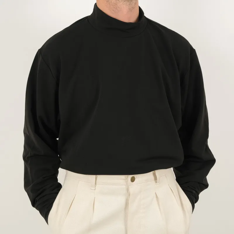 US ARMY DSCP TURTLENECK made by Universal Surplus