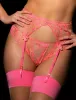 Sabrina Suspender sold by Honey Birdette