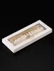 Louise Ivory Bridal Garter sold by Honey Birdette