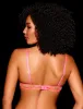 Lily Bra sold by Honey Birdette