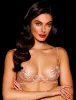 Nouvel Bra & Bottom Lingerie Set sold by Honey Birdette