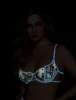 Valeria Glow Bra sold by Honey Birdette