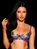 Whitney Mystic Bra sold by Honey Birdette