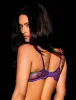 Whitney Mystic Bra sold by Honey Birdette