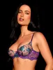 Whitney Mystic Bra sold by Honey Birdette