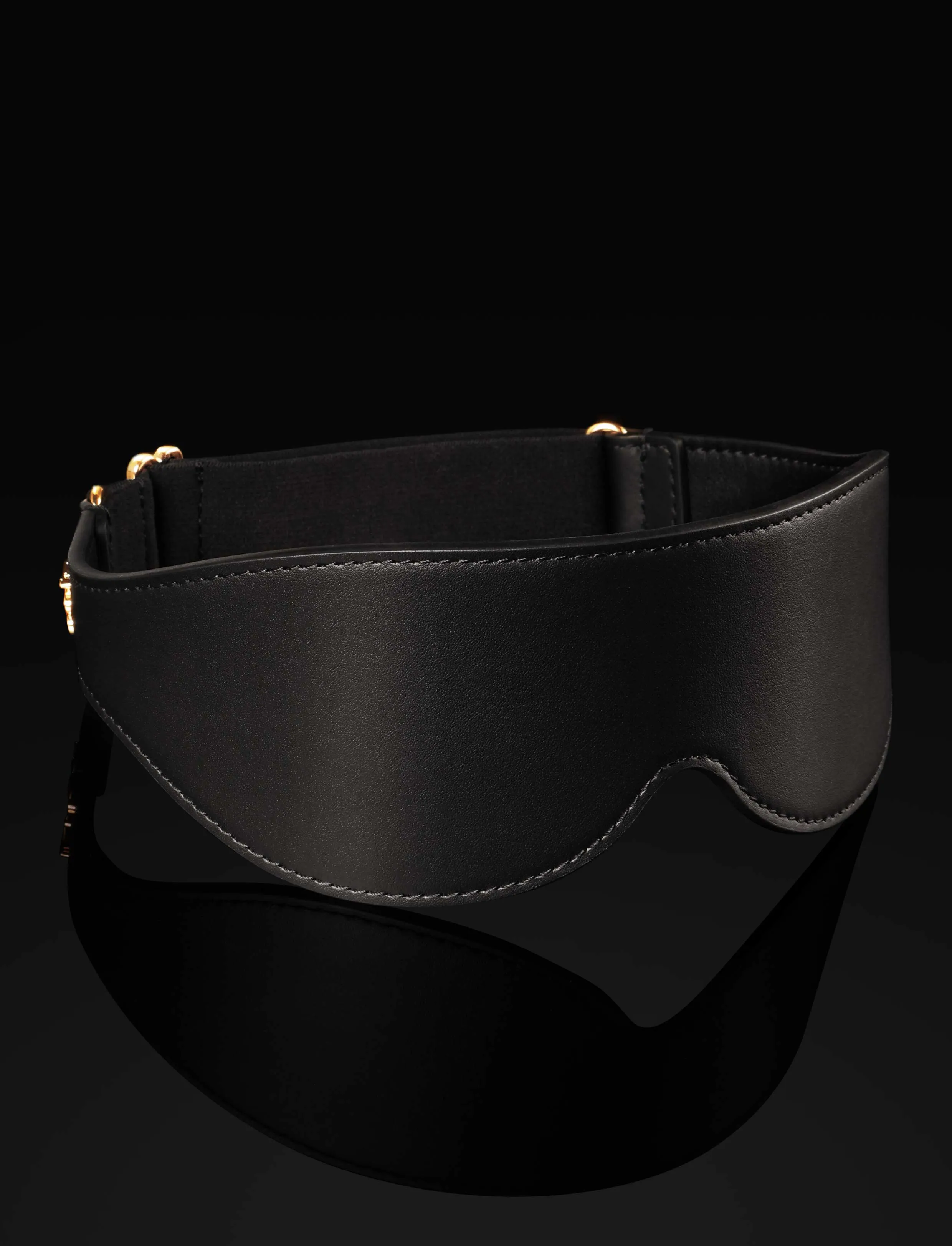 Signature Series Blindfold sold by Honey Birdette product image thumbnail 4