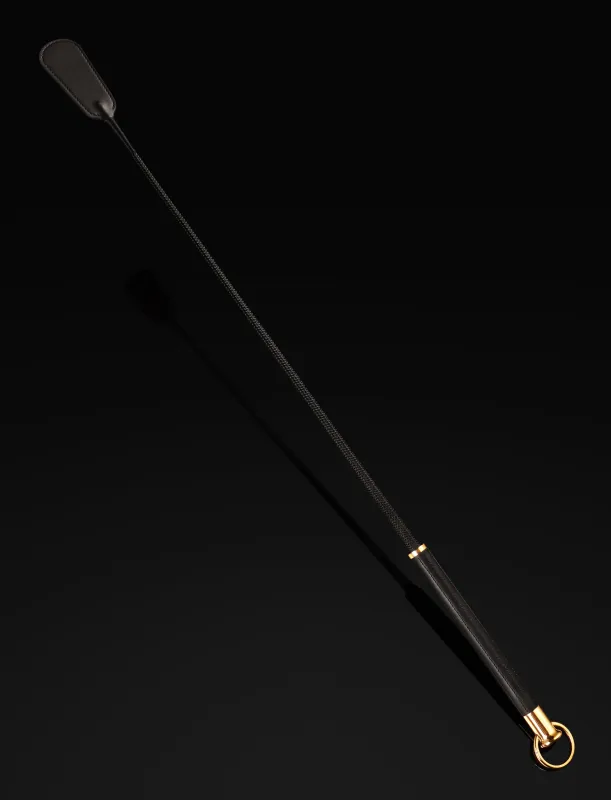 Signature Series Riding Crop sold by Honey Birdette