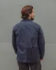 Surplus Jacket - Navy sold by P & Co